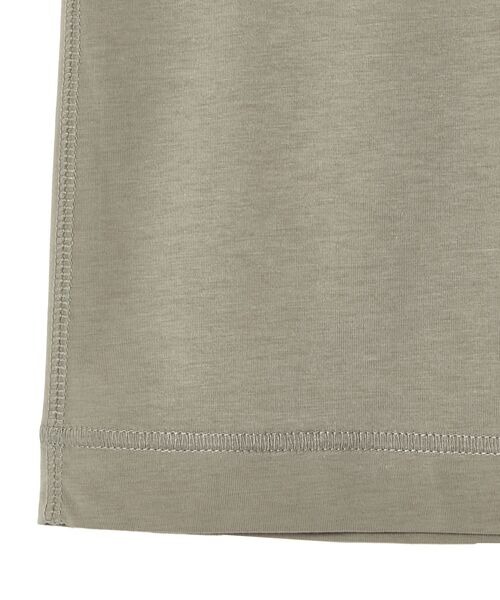 【エヌハリウッド】9261-CS56-015 T-SHIRT N.HOOLYWOOD