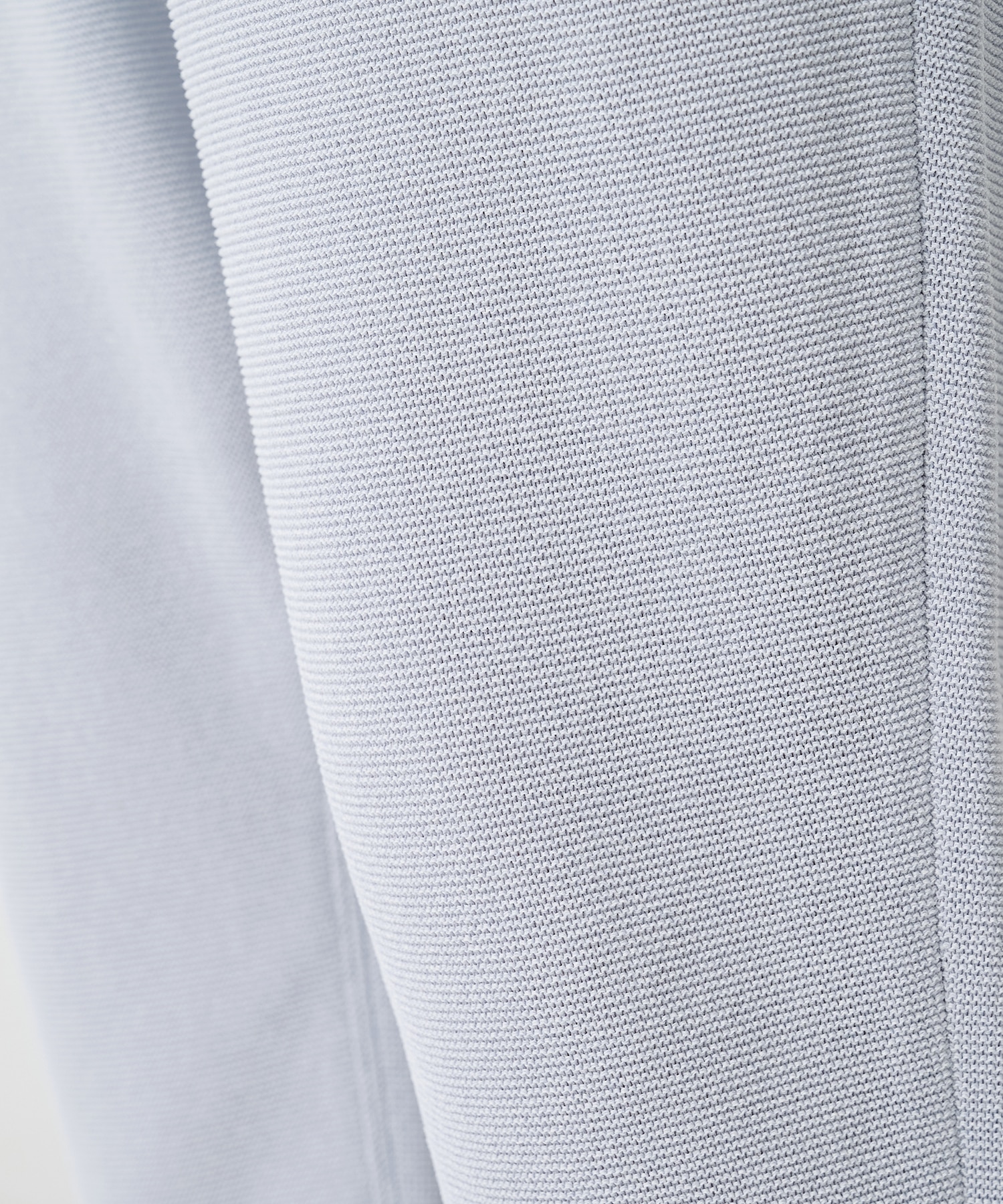 【シーエフシーエル】WASHI TAPERED PANTS CFCL