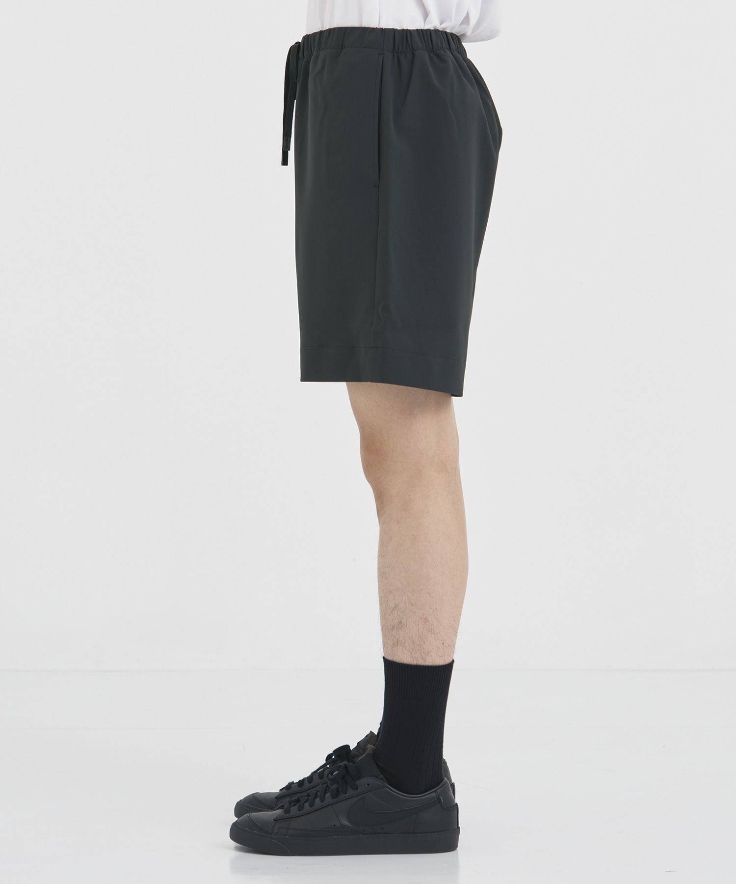 別注2255-CP50-003 SHORTS N.HOOLYWOOD