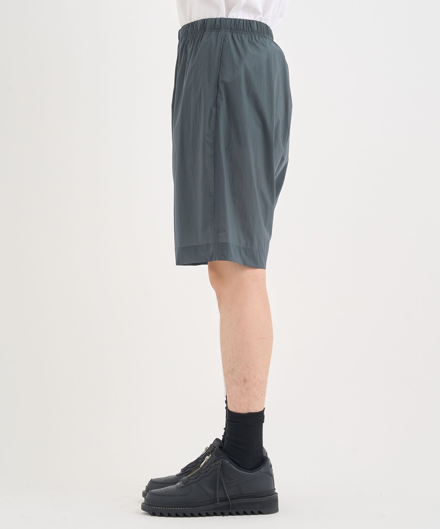 2251-CP51-005 SHORTS N.HOOLYWOOD