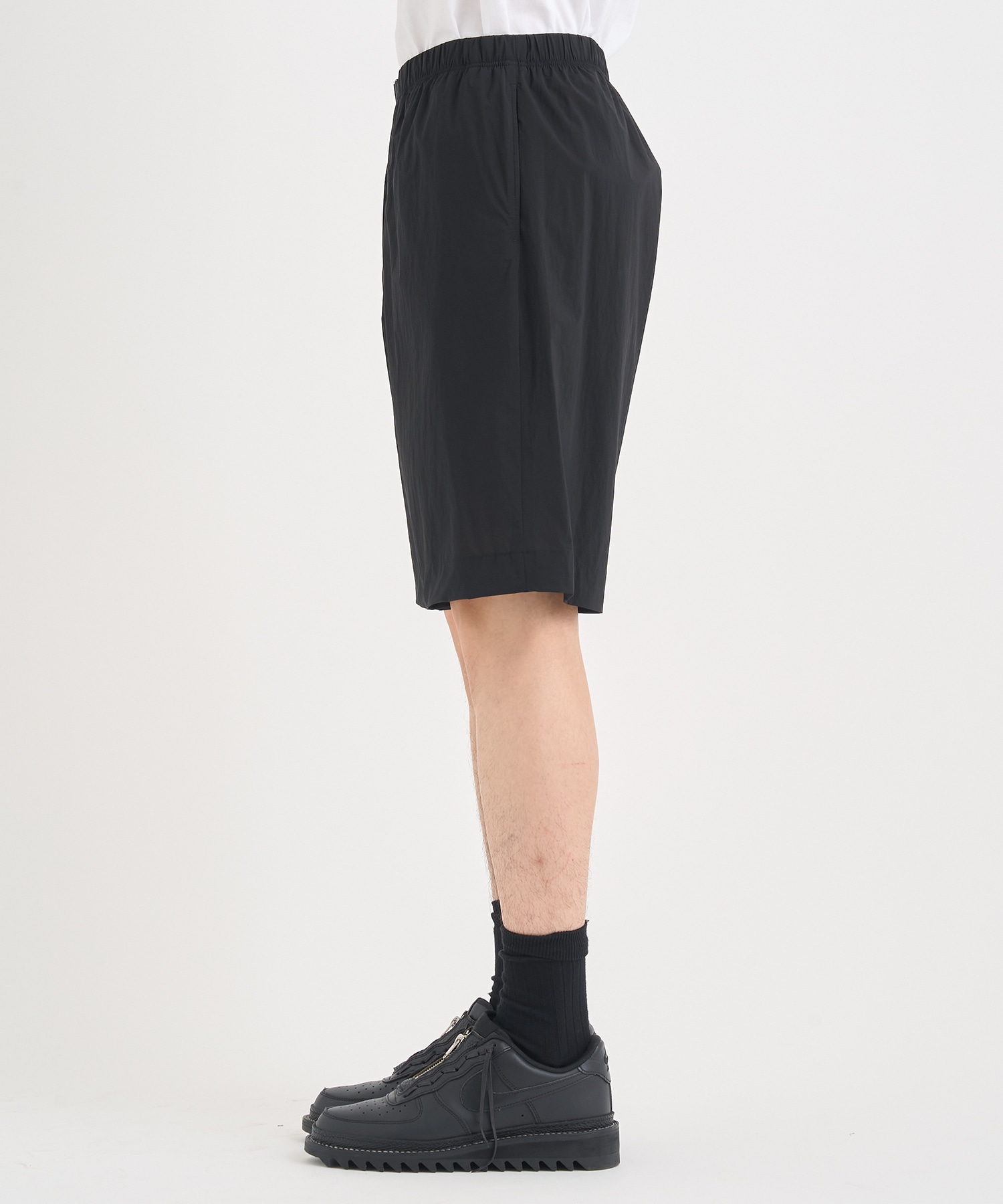 2251-CP51-005 SHORTS N.HOOLYWOOD