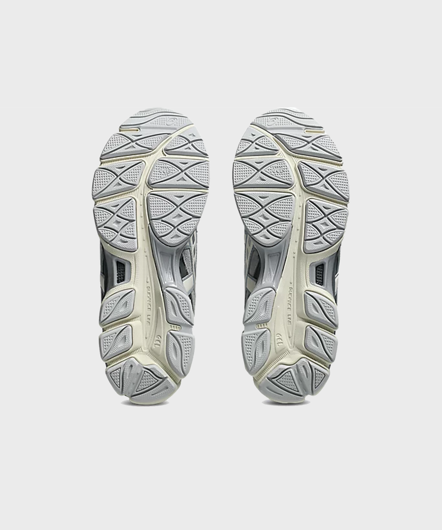 GEL-NYC 2055 ASICS
