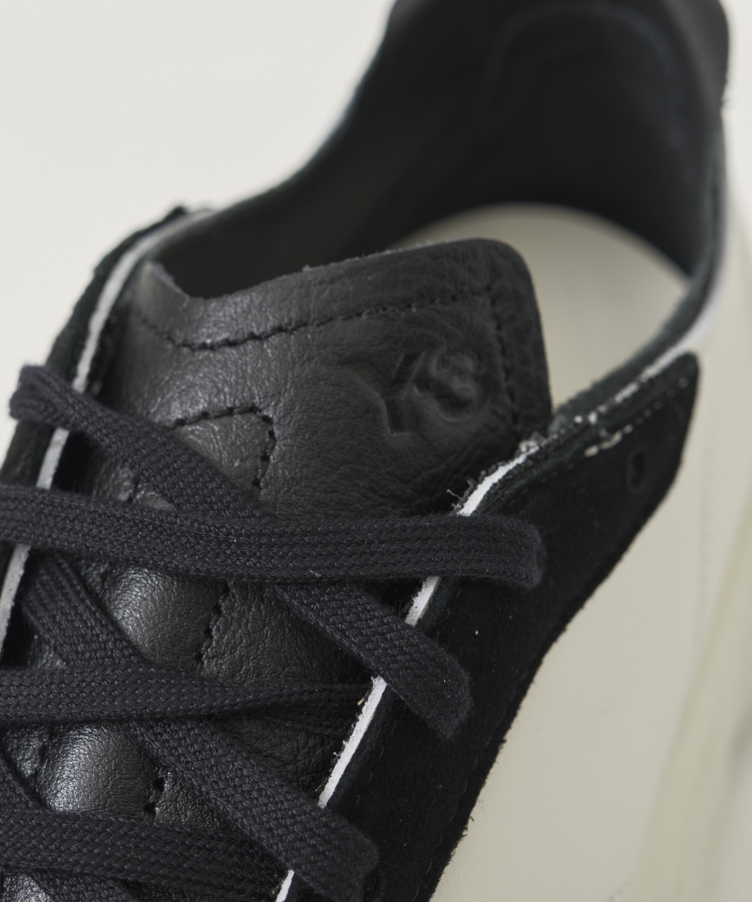 Y3-A25-0000-280/U ADIOS PRO 3.0LX/O.G+BK+O.G Y-3