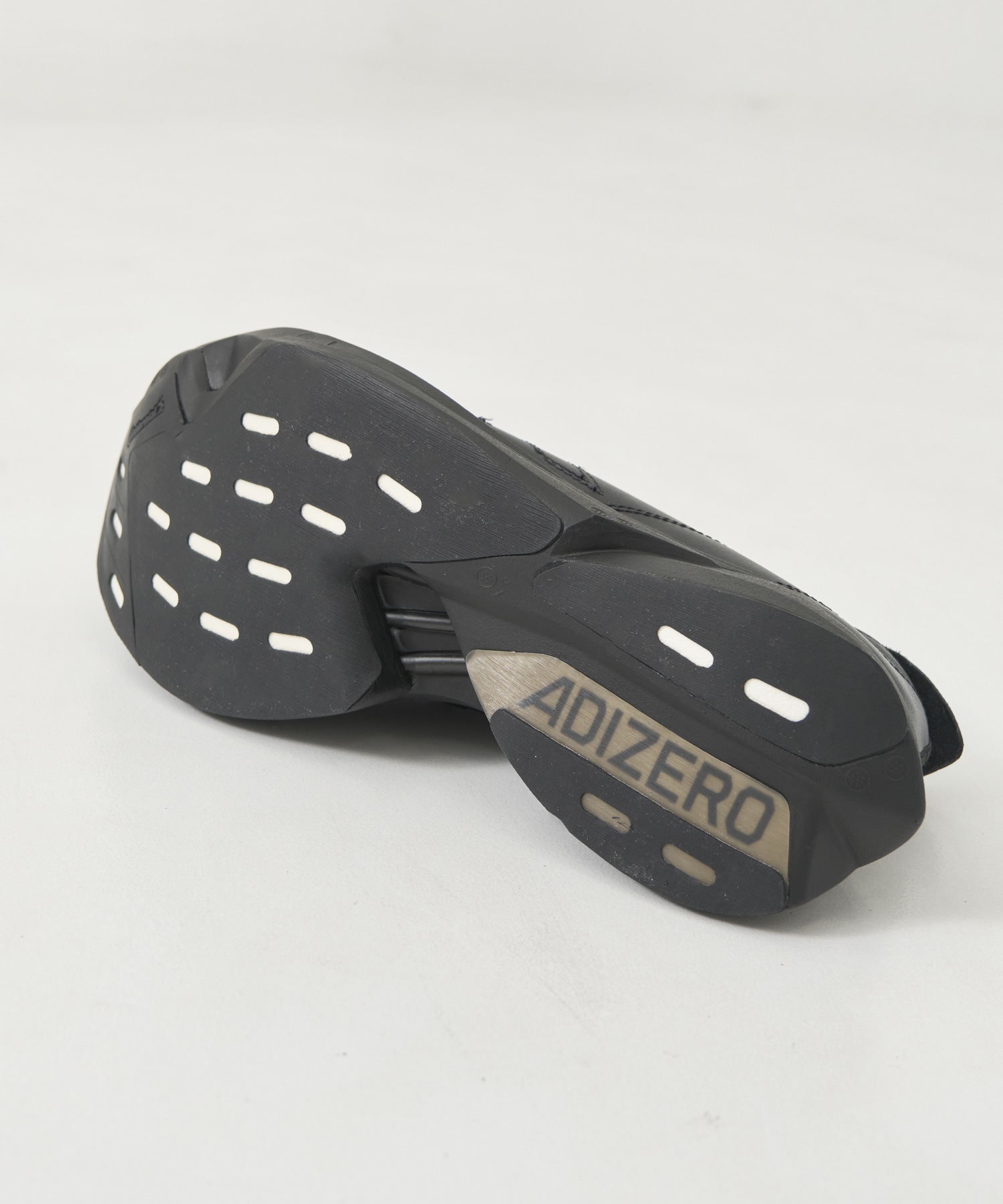 Y3-A25-0000-288/U ADIOS PRO 3.0 LX/BK+BK+O.WH Y-3