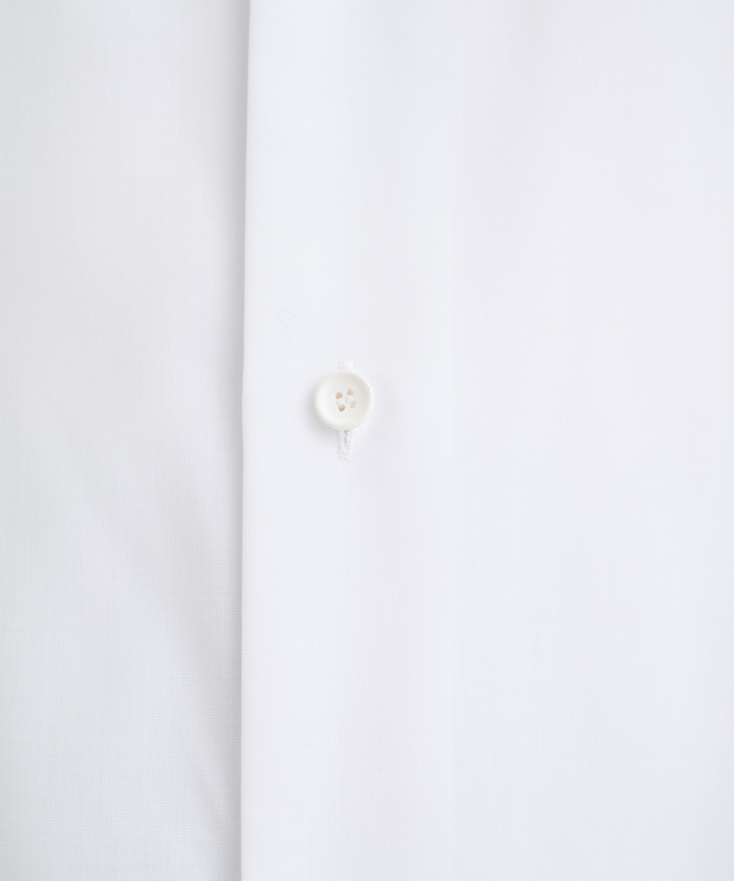 THE PERFECT SHIRT THE RERACS