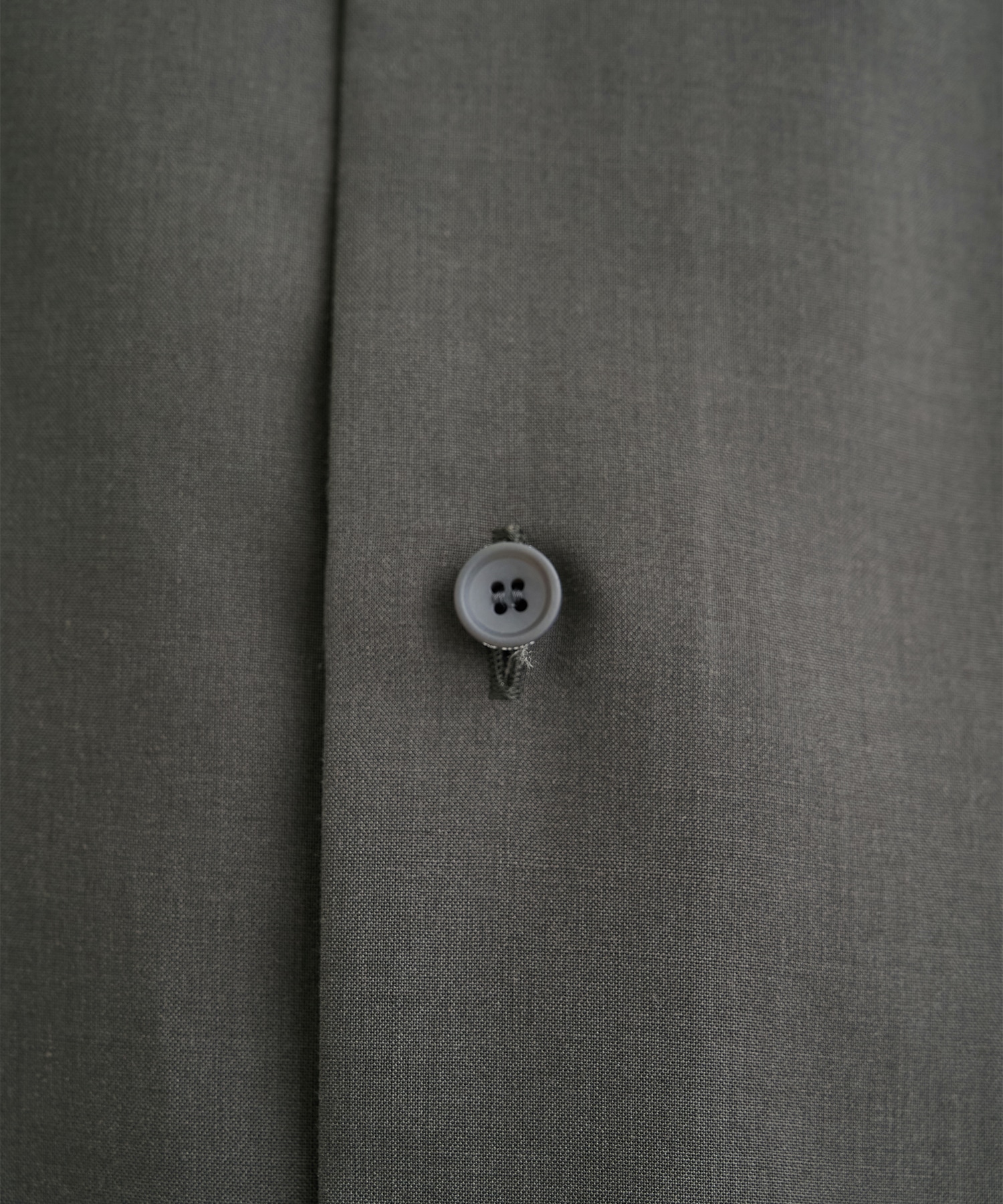 THE PERFECT SHIRT THE RERACS