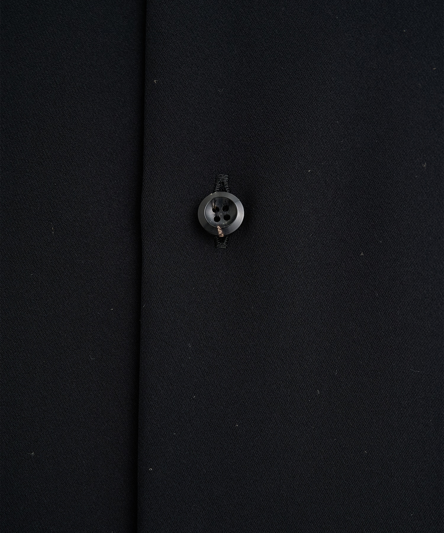 RERACS REGULAR COLLAR SHIRT THE RERACS