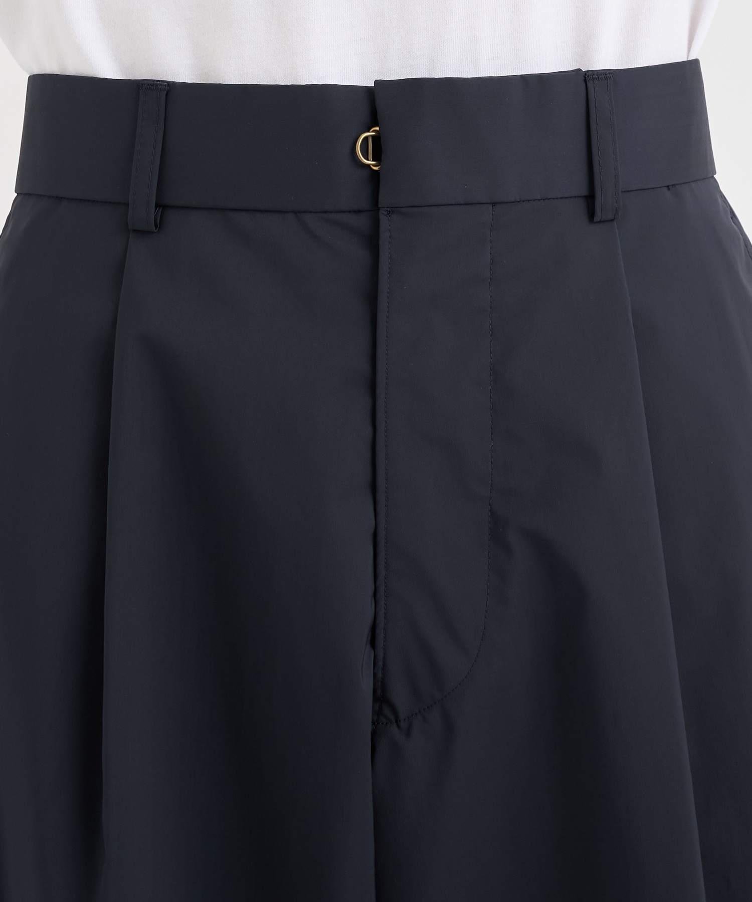 25WCM-P18124 B PANTS kolor
