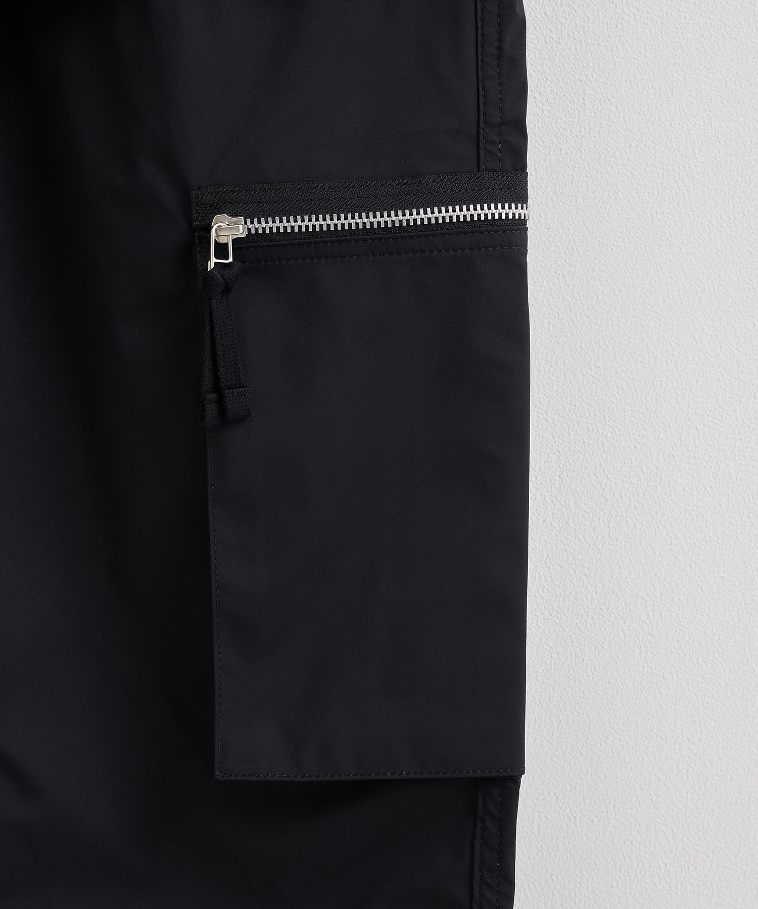 HP-P010-051 PANTS COMME des GARCONS HOMME