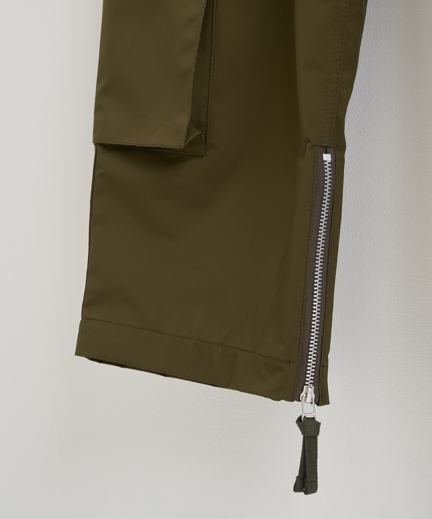 HP-P010-051 PANTS COMME des GARCONS HOMME