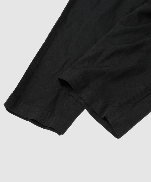 HP-P014-051 PANTS COMME des GARCONS HOMME