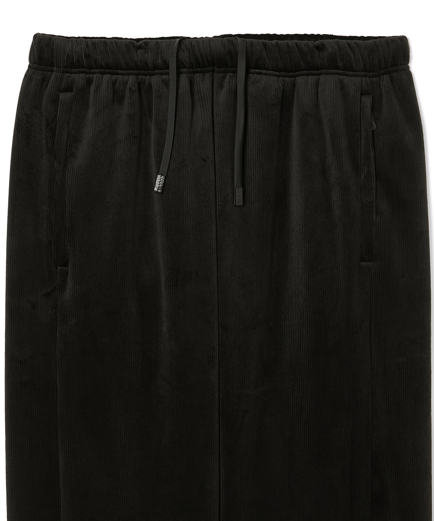 2252-CP21-008 TRACK PANTS N.HOOLYWOOD