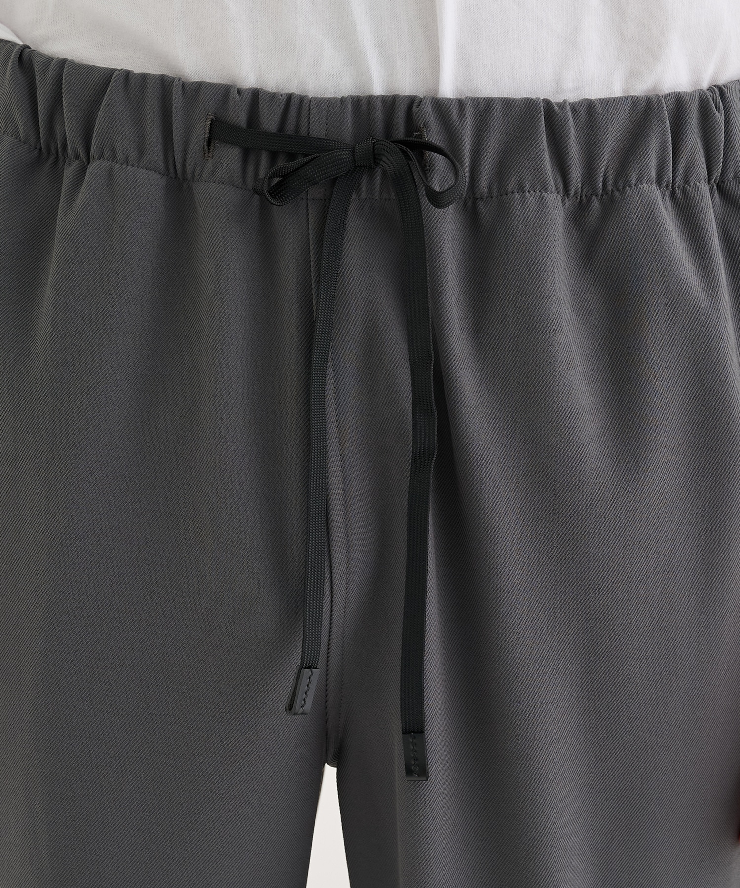 2252-CP29-007 EASY PANTS N.HOOLYWOOD