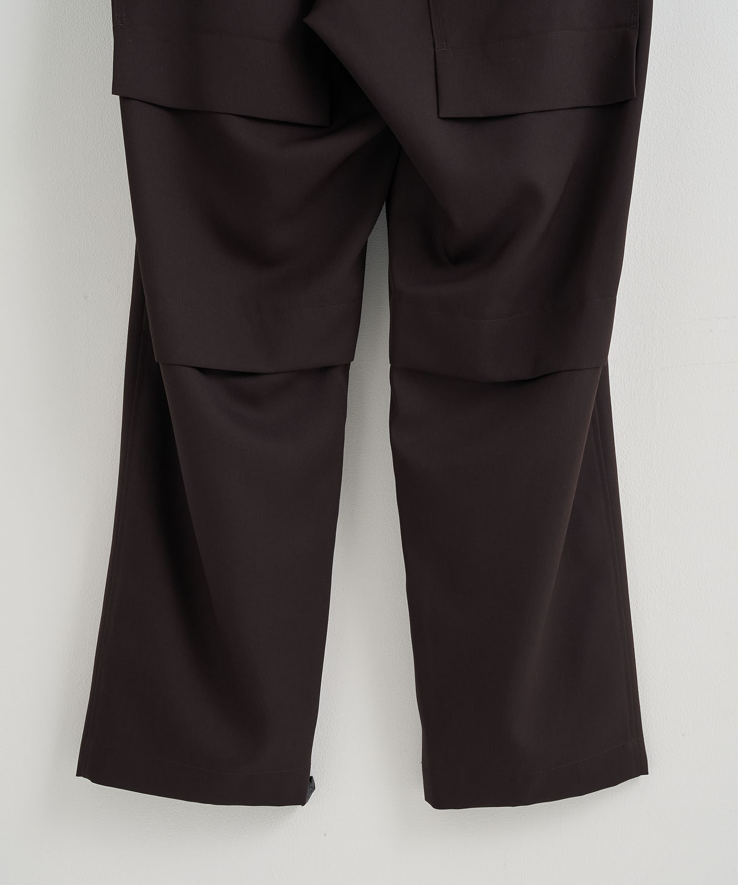 Pocket Work PNT UJOH HOMME