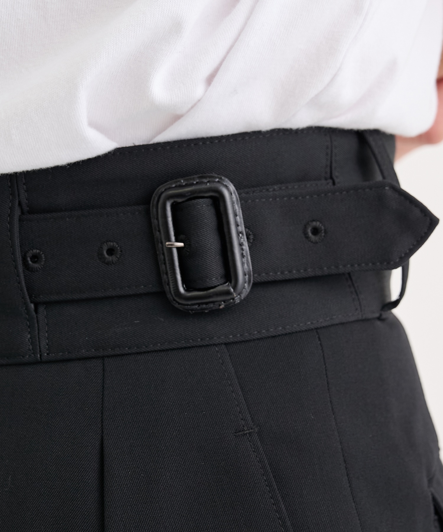 THE GURKHA THE RERACS