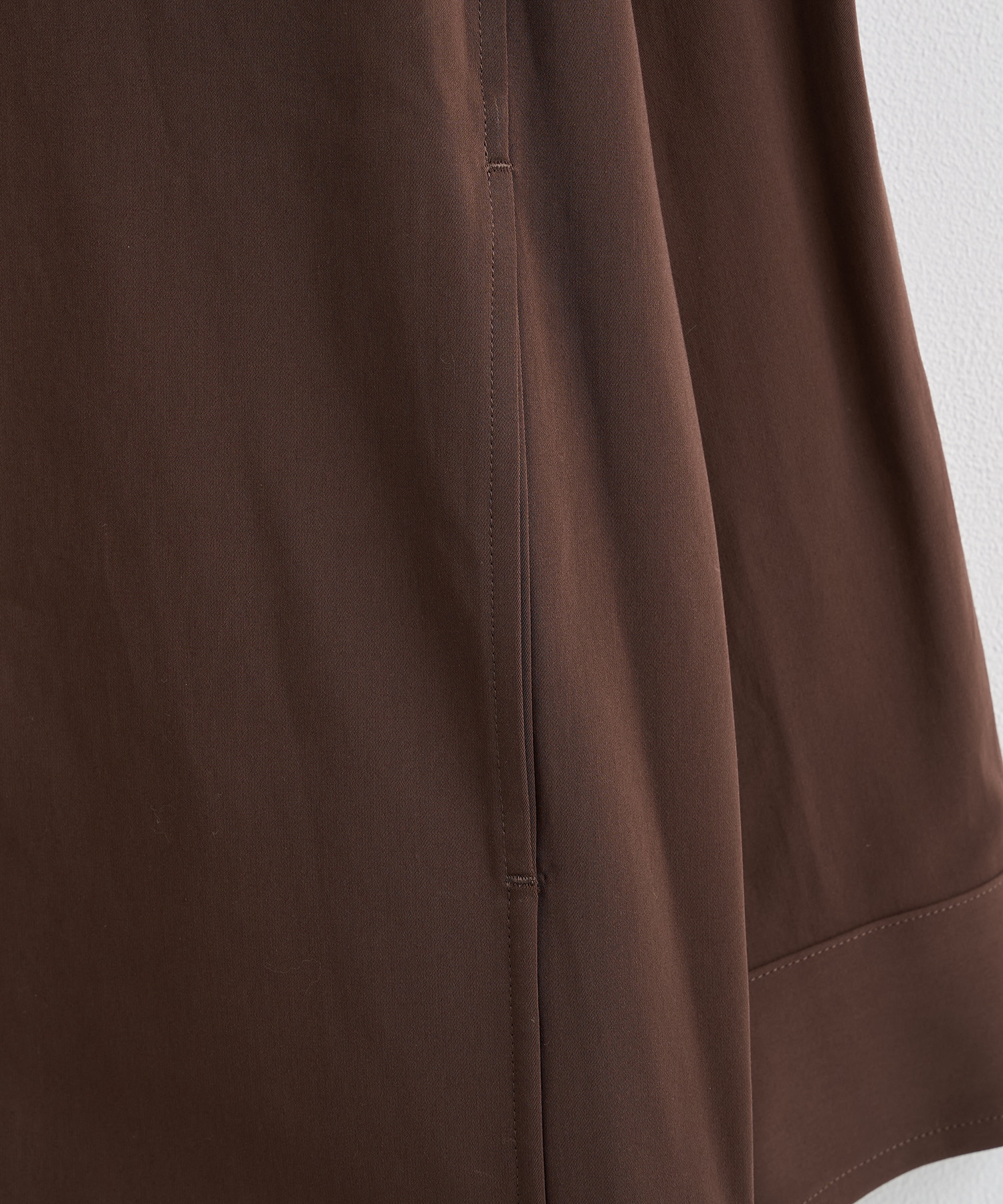CARGO SHIRT BULOUSON IRENISA