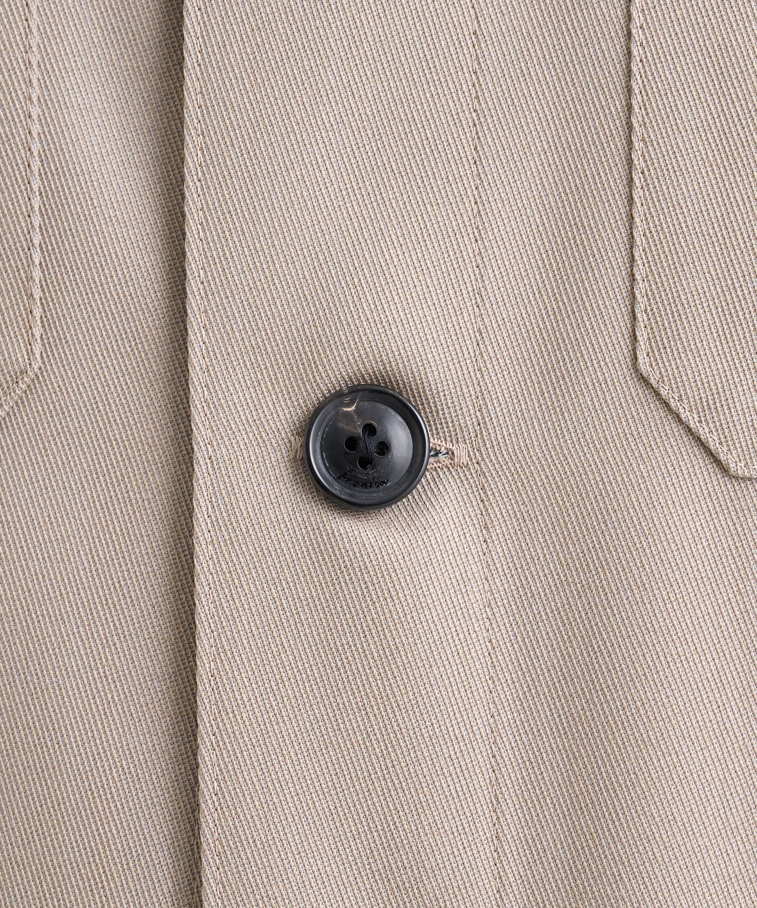 CARGO SHIRT BULOUSON IRENISA