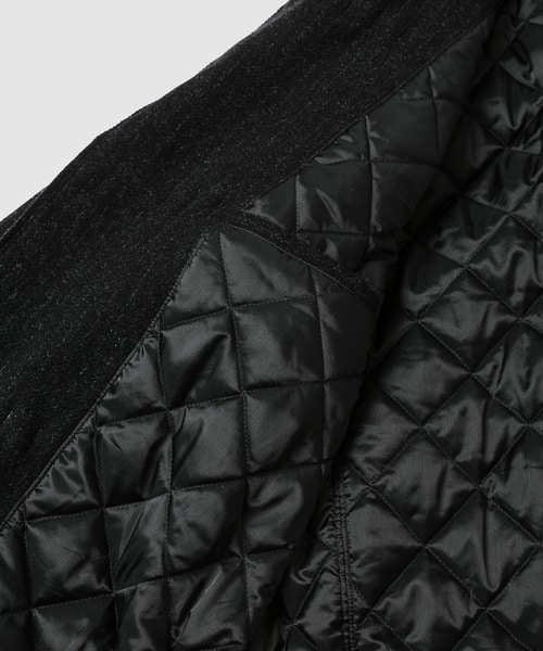 HP-C004-051 COAT COMME des GARCONS HOMME