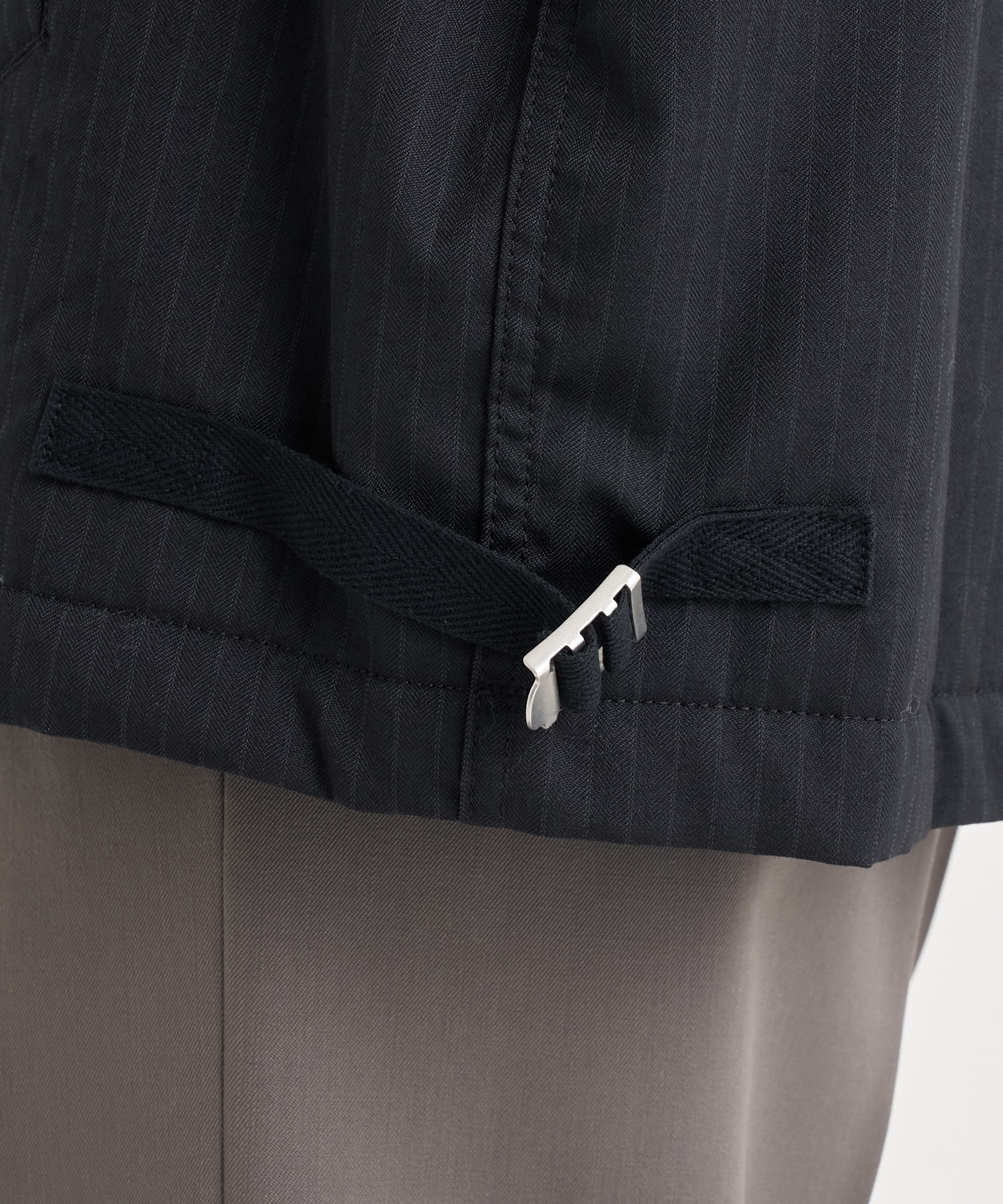 HP-J001-051 JACKET COMME des GARCONS HOMME
