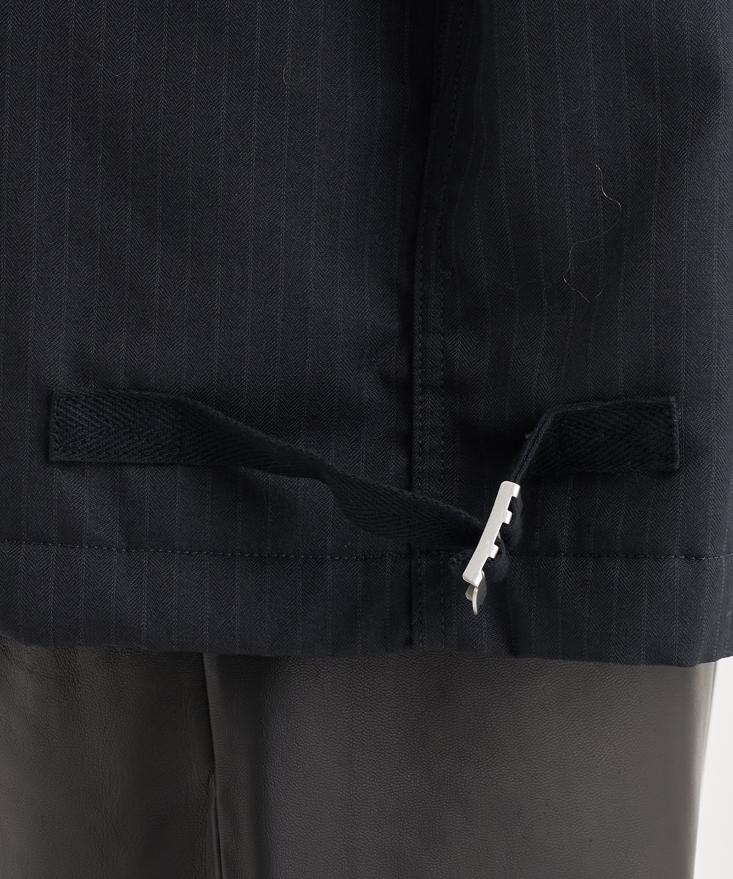 HP-J001-051 JACKET COMME des GARCONS HOMME