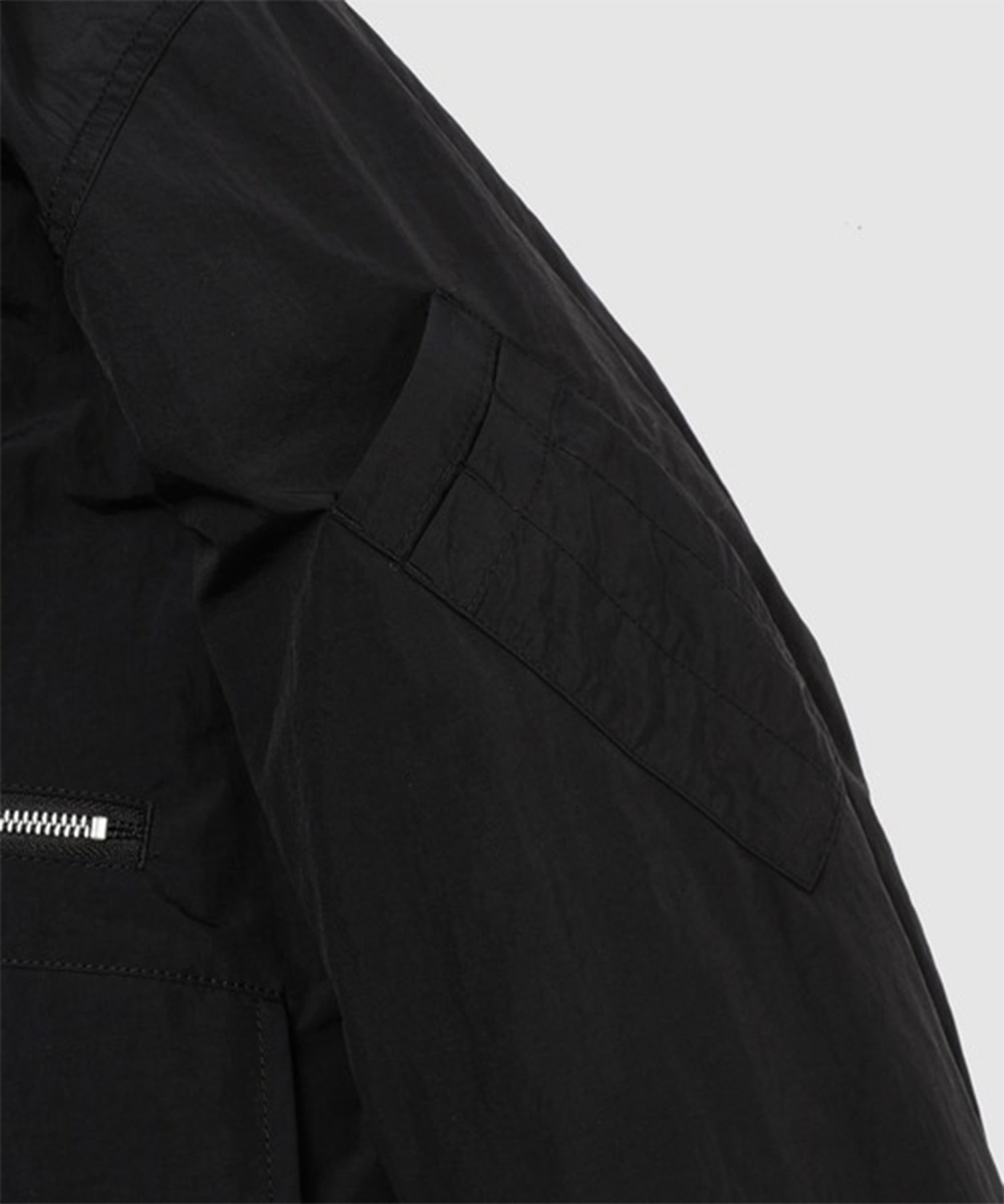 HP-J027-051 PRIMALOFT JACKET COMME des GARCONS HOMME