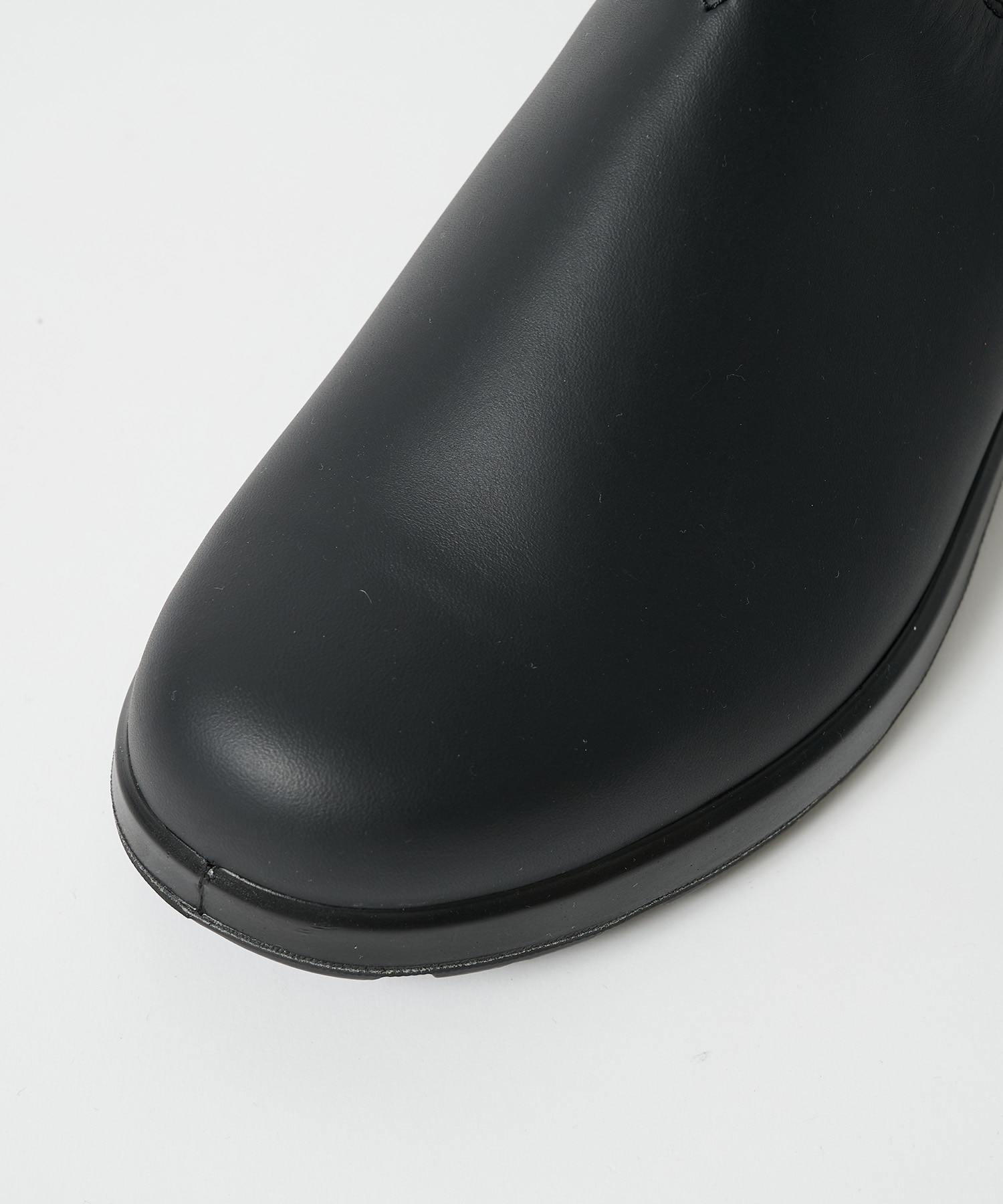 HP-K103-001 SIDE GORE BOOT COMME des GARCONS HOMME