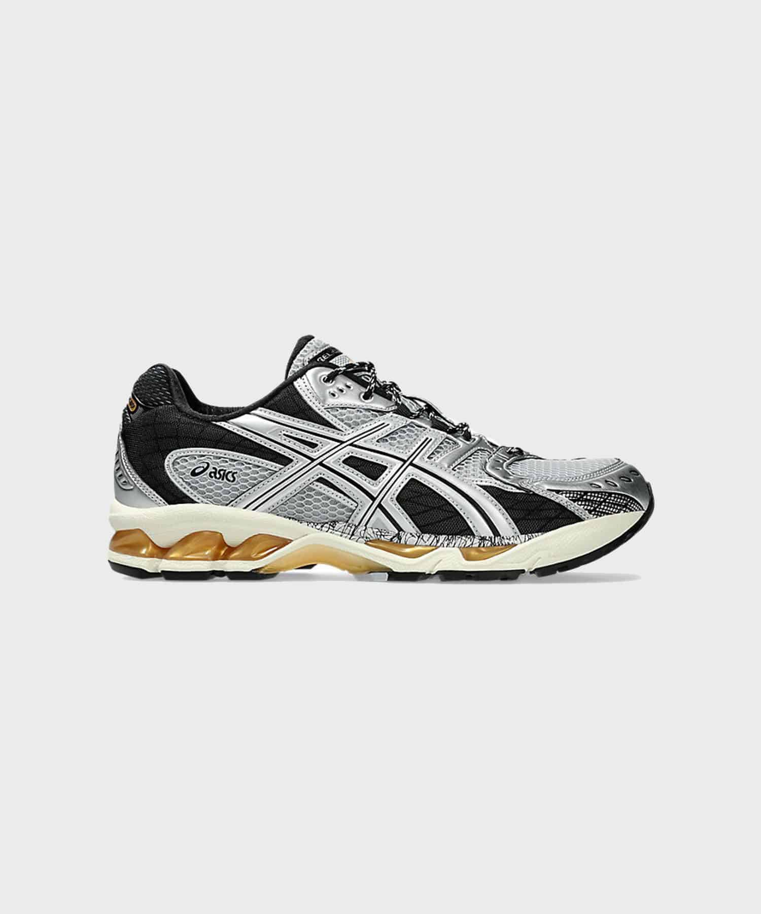GEL-NIMBUS 10.1 ASICS