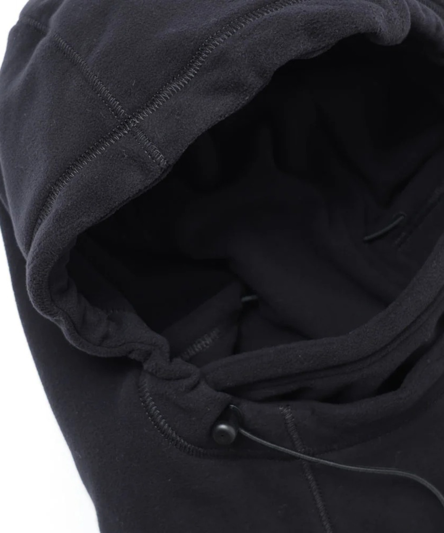 HP-K401-051 BALACLAVA COMME des GARCONS HOMME