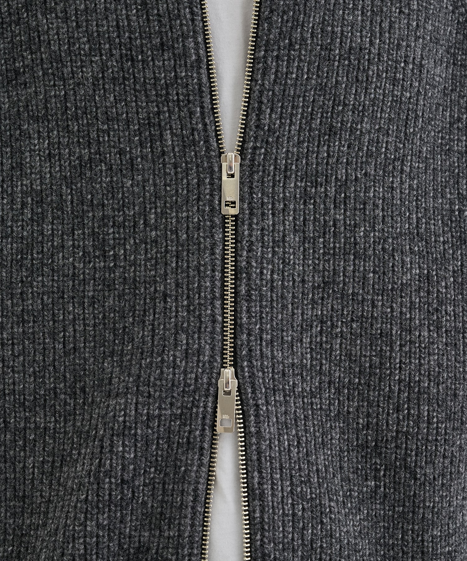 RERACS DRIVERS KNIT THE RERACS