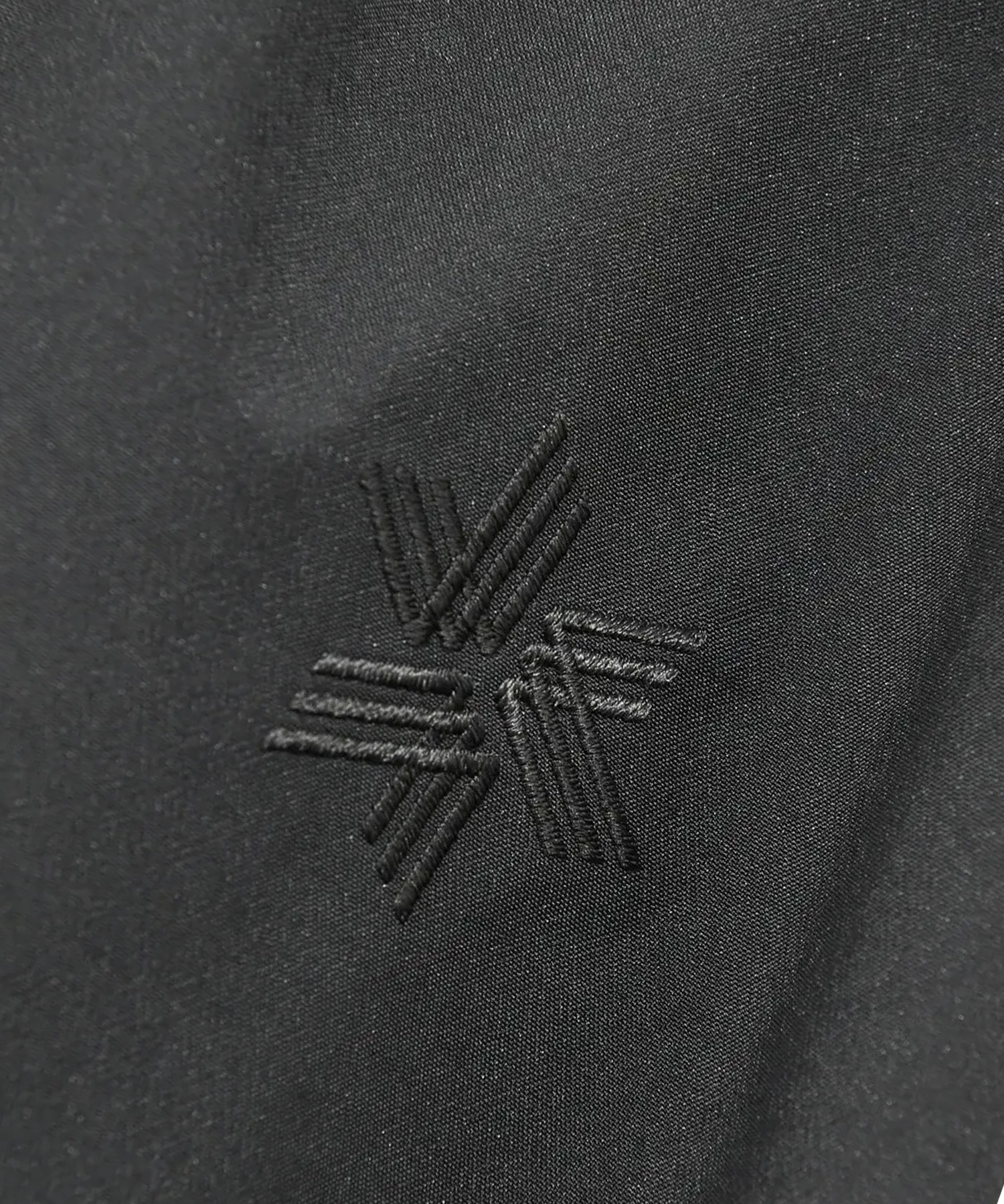 HP-J028-051 ×GOLDWIN GORE-TEX DOWN JACKET COMME des GARCONS HOMME