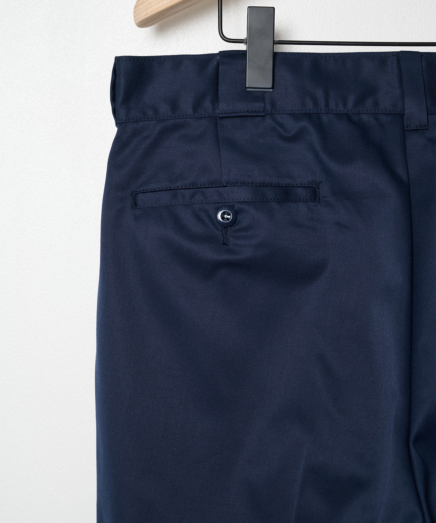 WORK PANTS TC MASSES