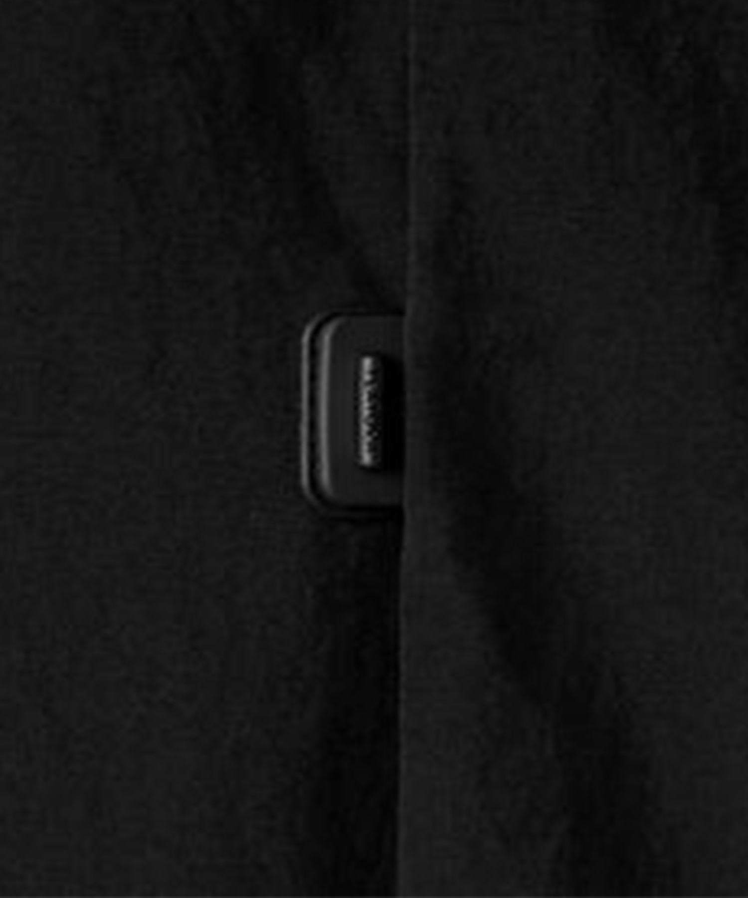 Souvenir Sniper TEATORA