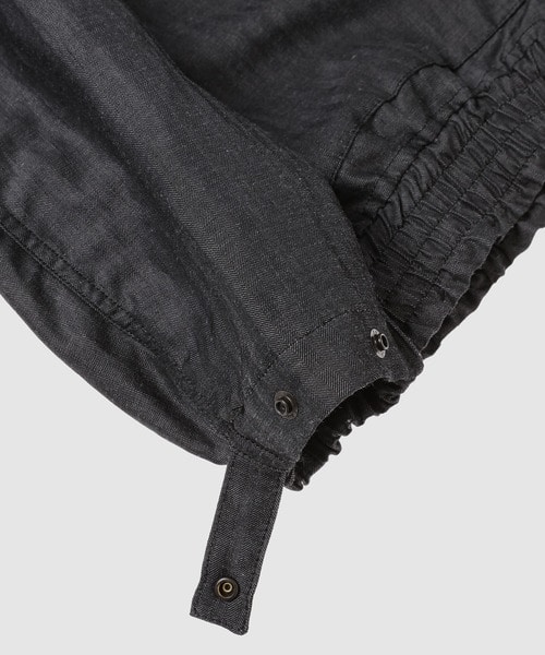 【コムデギャルソンオム】HQ-J006-051 BLOUSON COMME des GARCONS HOMME