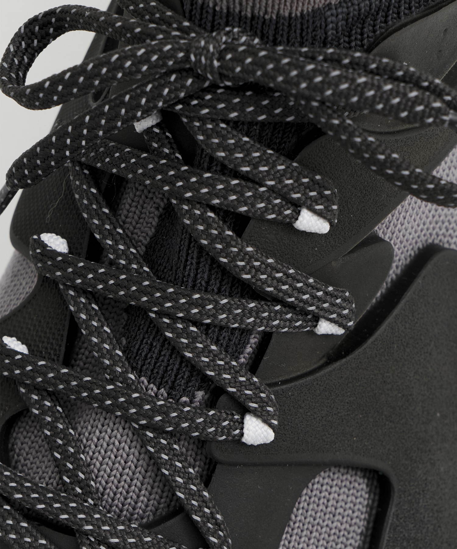 WQ-K103-001 ×CAMPER SHOES JUNYA WATANABE MAN