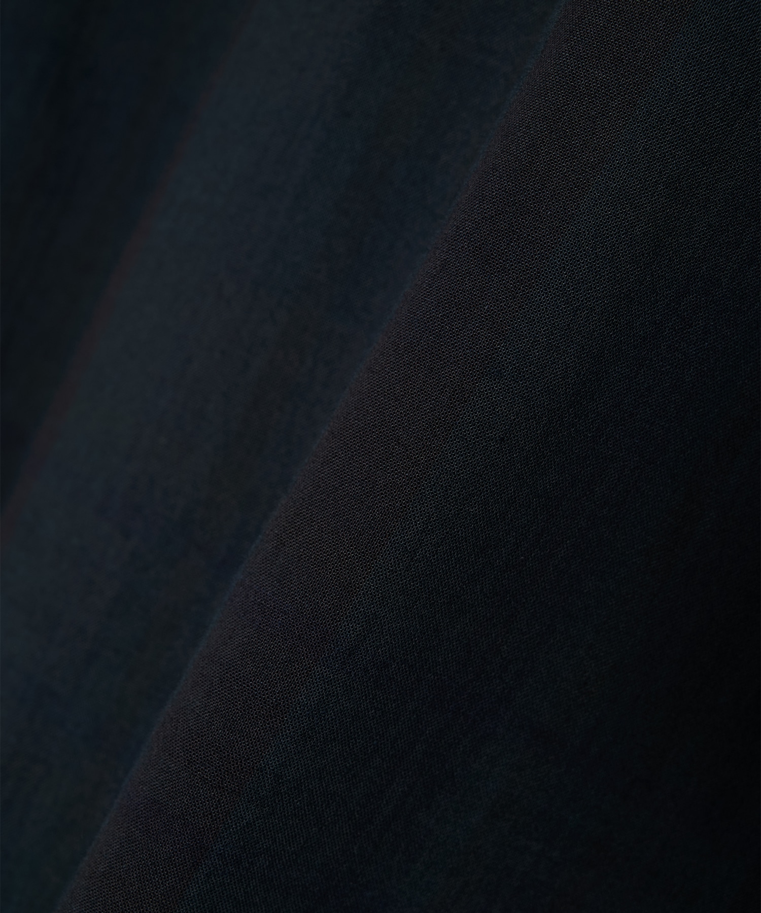 MADRAS DYED SHIRT MASSES