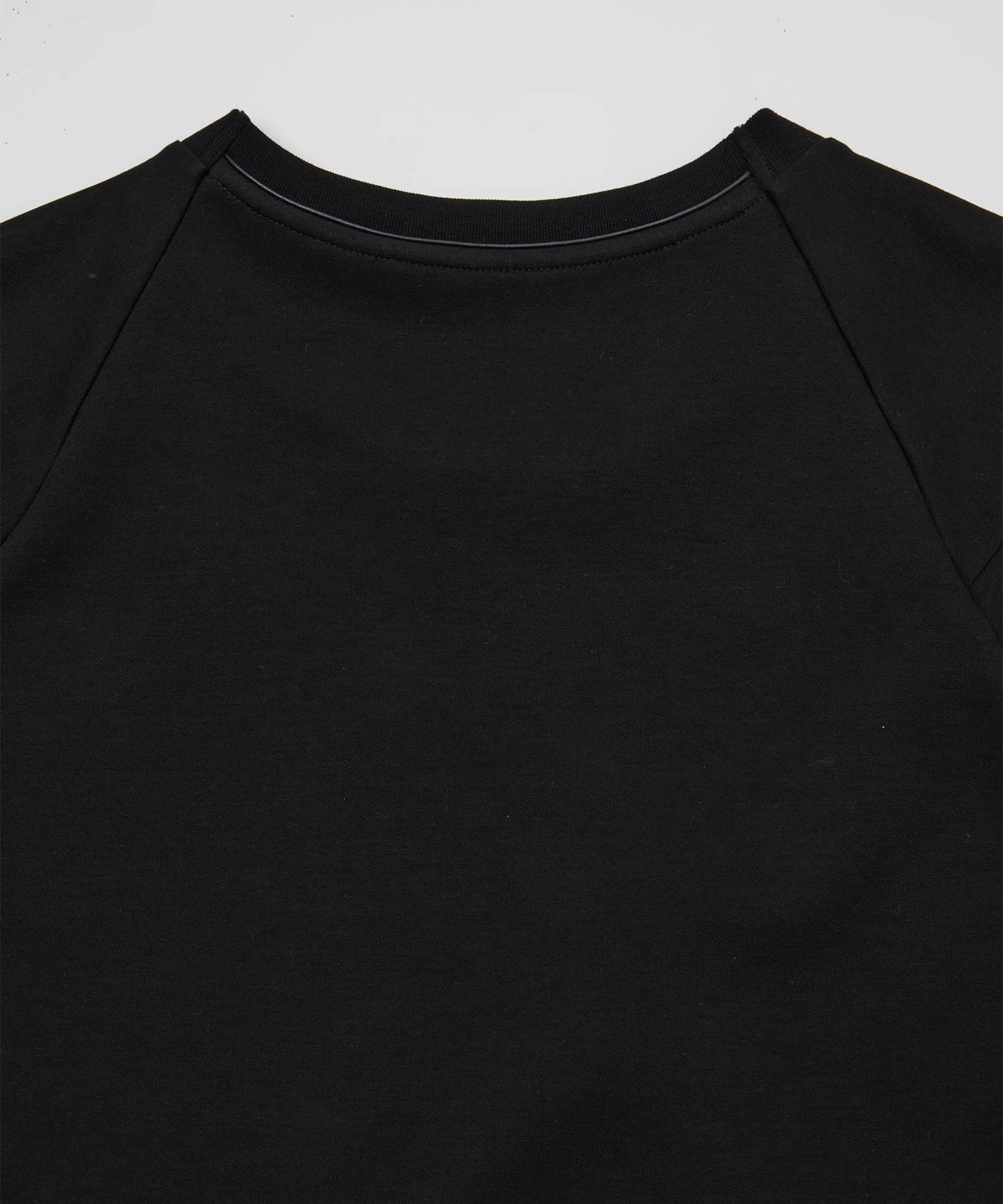 【イレニサ】HALF-SLEEVED T-SHIRT IRENISA