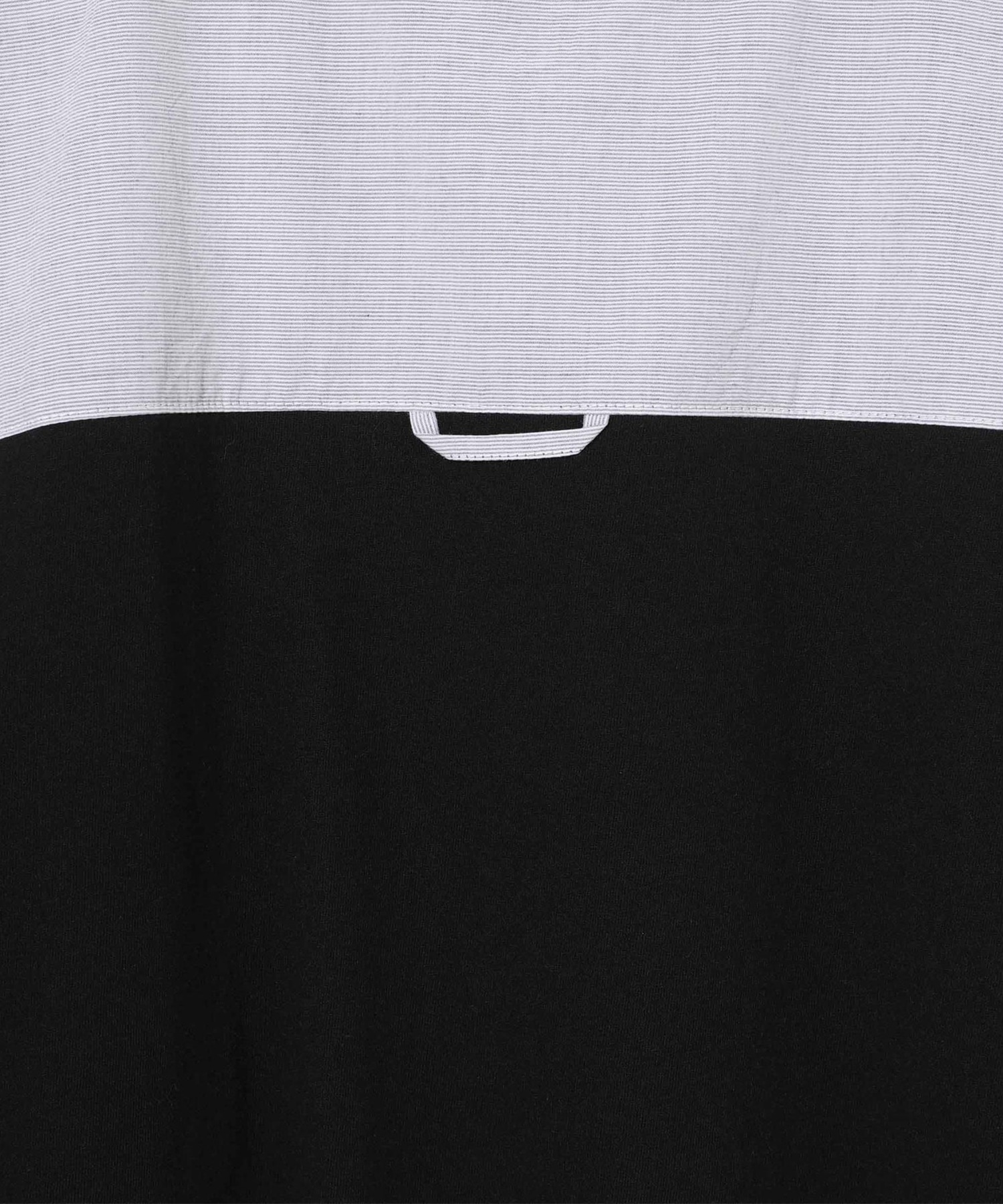 【アンダーカバー】UP1F4805 S/S TEE UNDERCOVER