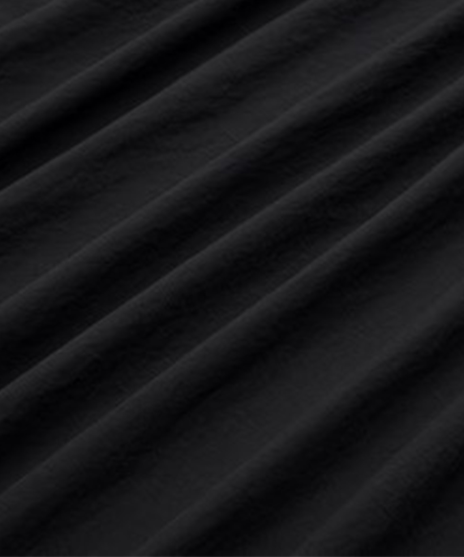 Wallet Pants HOTEL DR TEATORA