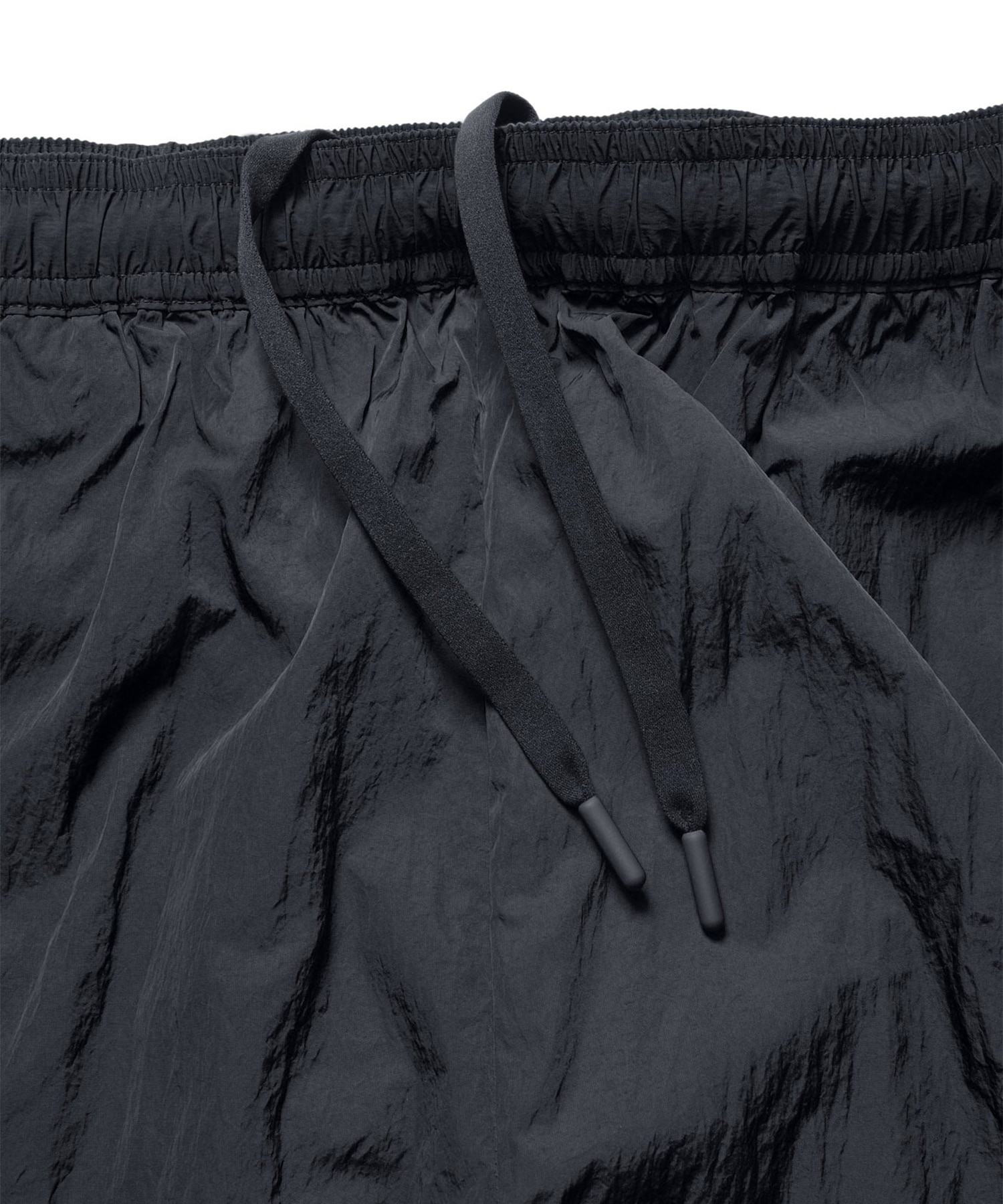 FCRB-260051 BIG LOGO NYLON EASY SHORTS F.C.Real Bristol
