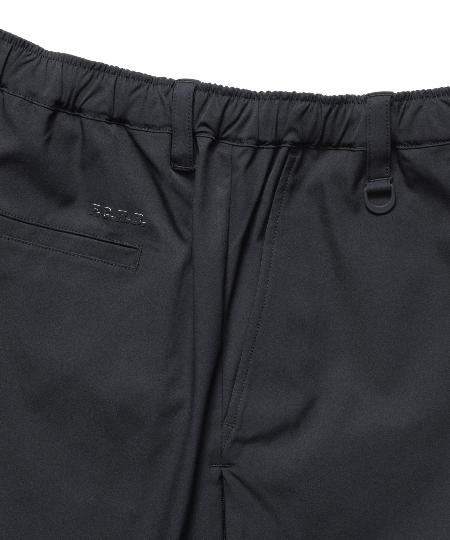 FCRB-260073 VENTILATION SHORTS | F.C.Real Bristol