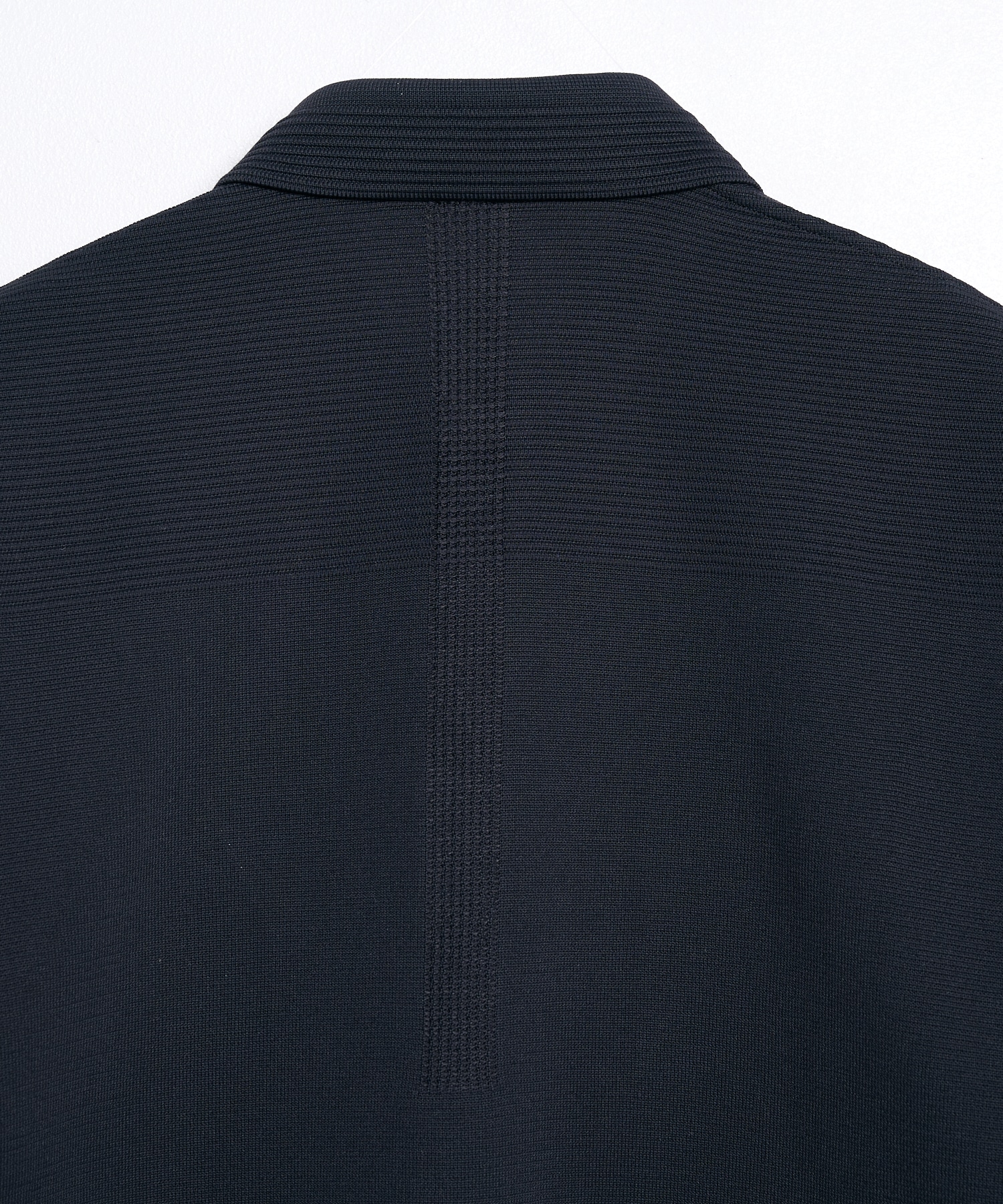 【シーエフシーエル】CF012KJ038JP00 SOFT MILAN COVERED PLACKET SHIRT CFCL