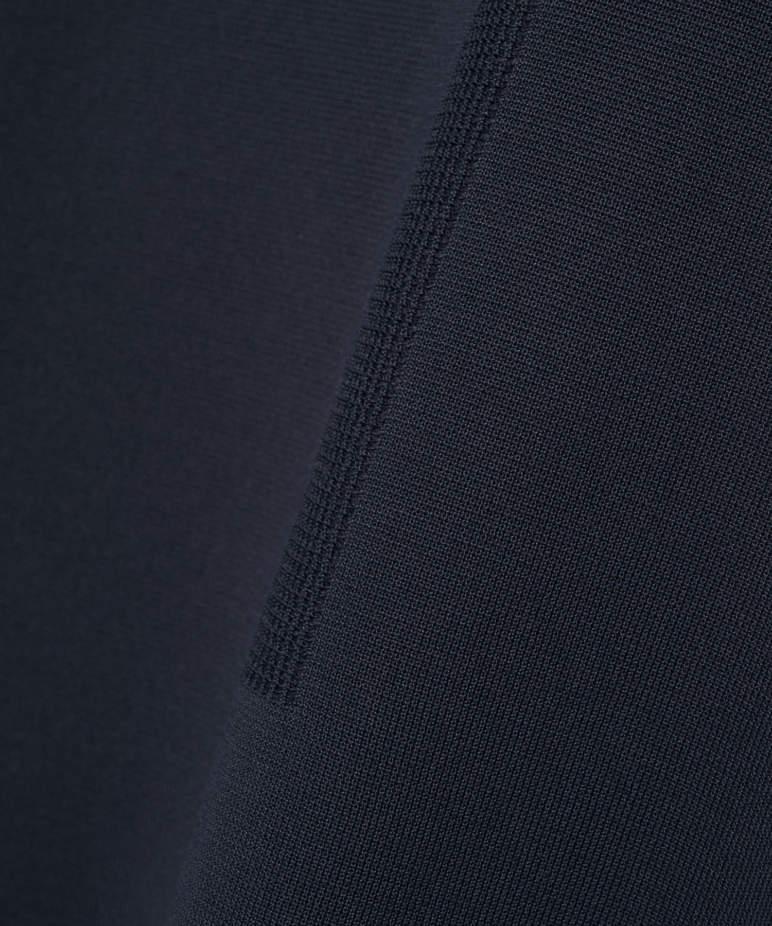 【シーエフシーエル】CF012KN147JP00 MILAN PULLOVER CFCL