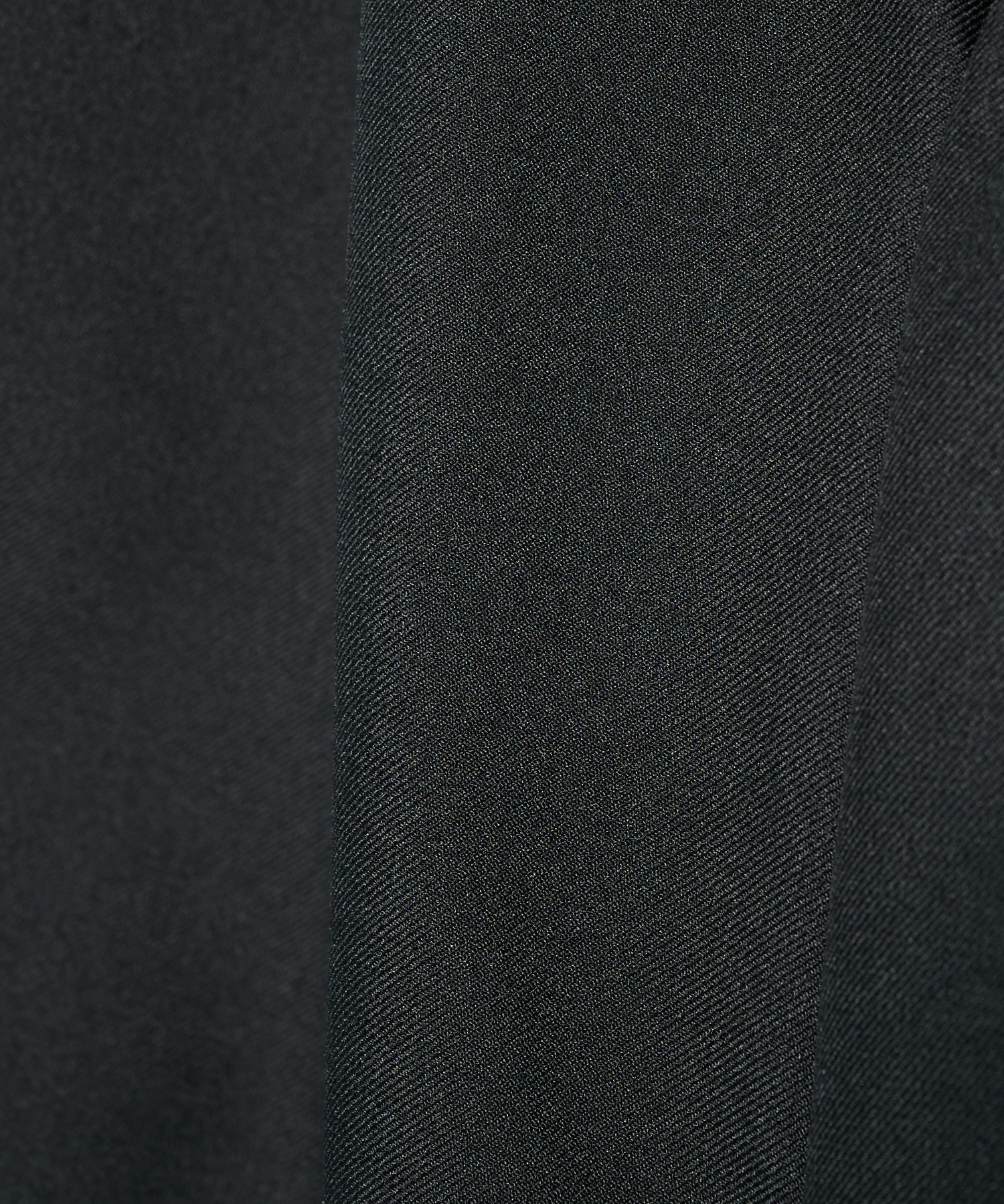 【コムデギャルソンオム】HR-P002-051 PE Twill Easy Pants COMME des GARCONS HOMME