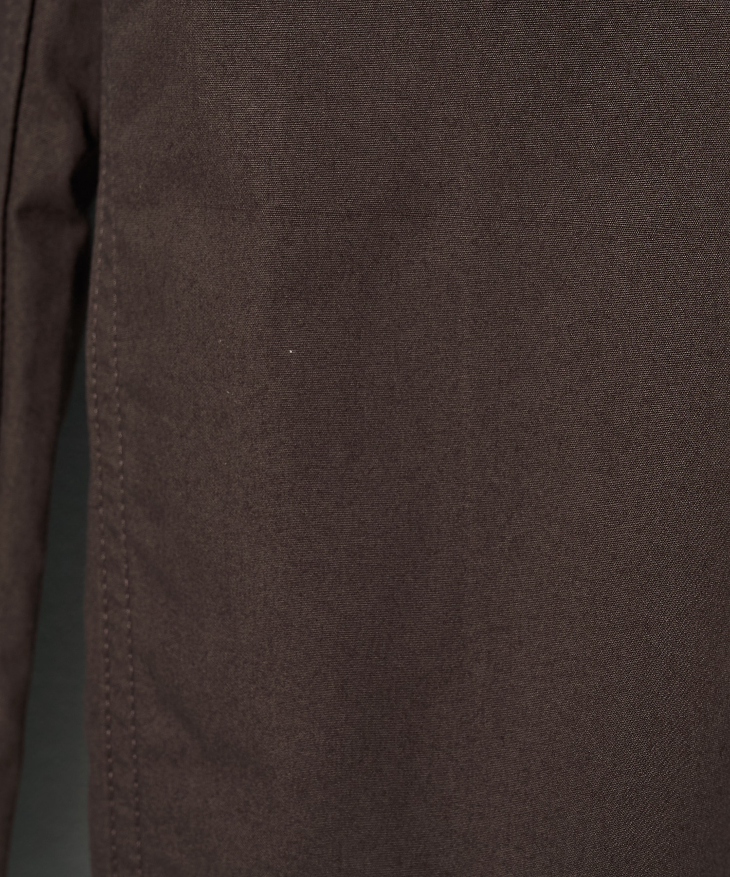 【コムデギャルソンオム】HR-P003-051 Cotton Weather Cloth Pants COMME des GARCONS HOMME