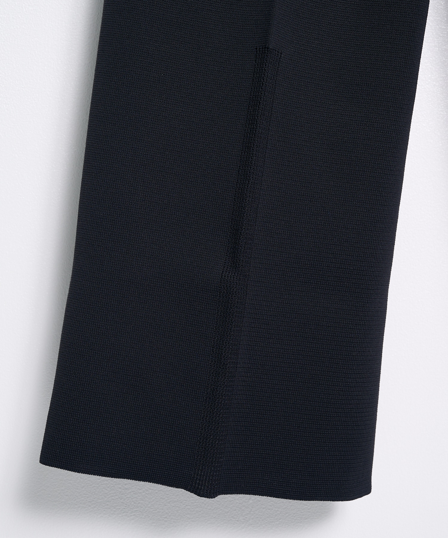 【シーエフシーエル】CF012KF154JP00 MILAN SEMI WIDE PANTS CFCL