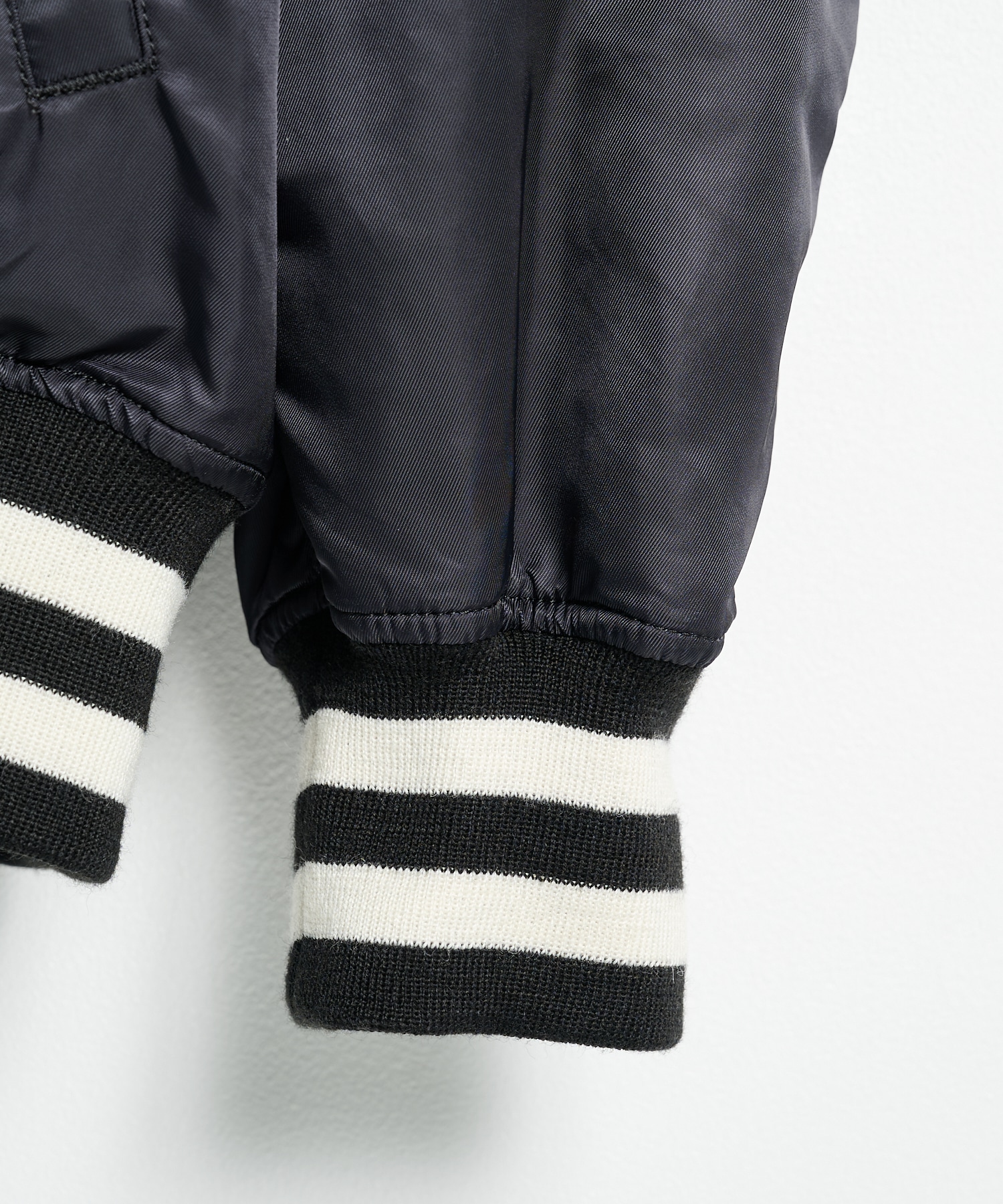 【コムデギャルソンオム】HR-J003-051 Blouson COMME des GARCONS HOMME