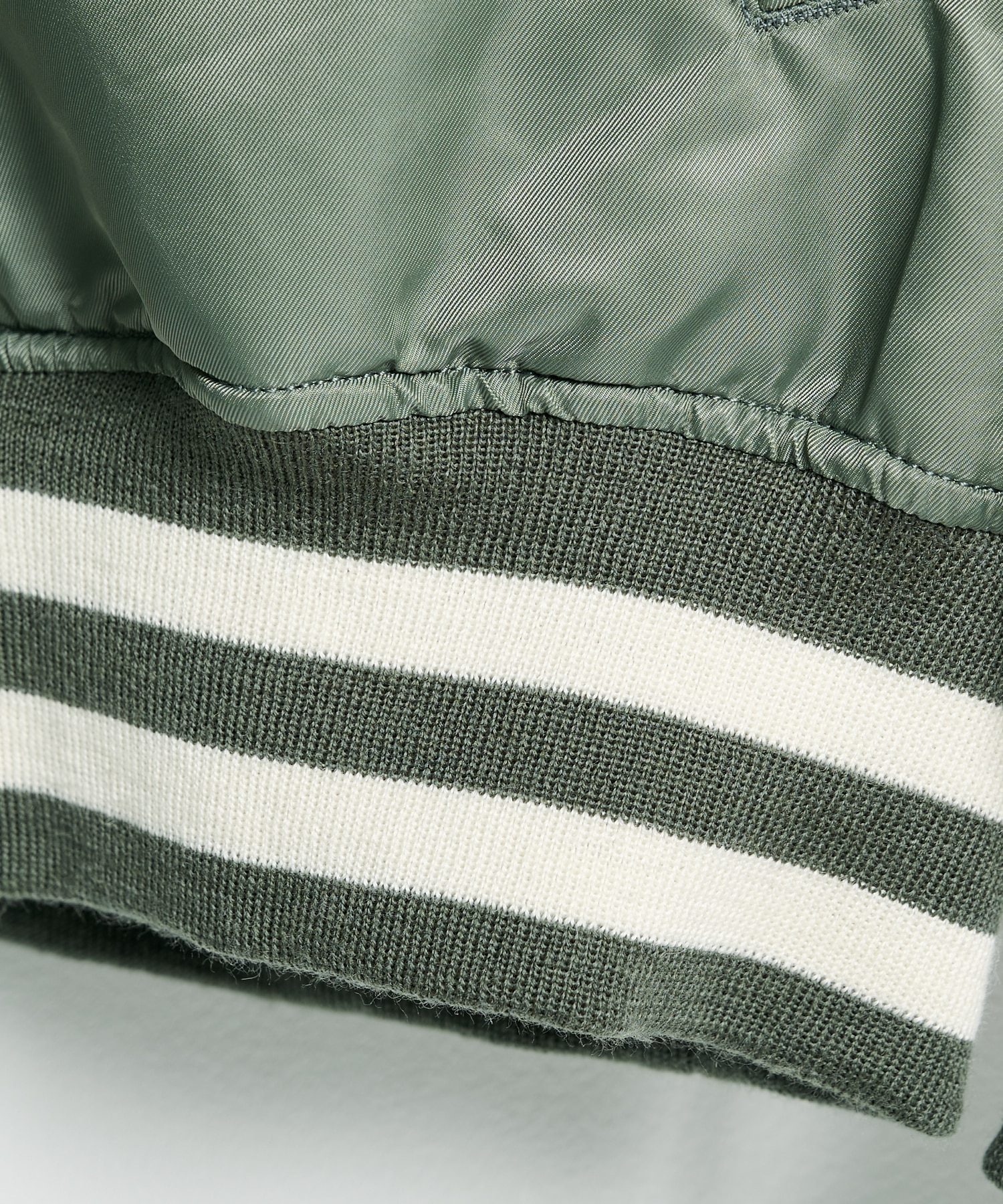 【コムデギャルソンオム】HR-J003-051 Blouson COMME des GARCONS HOMME