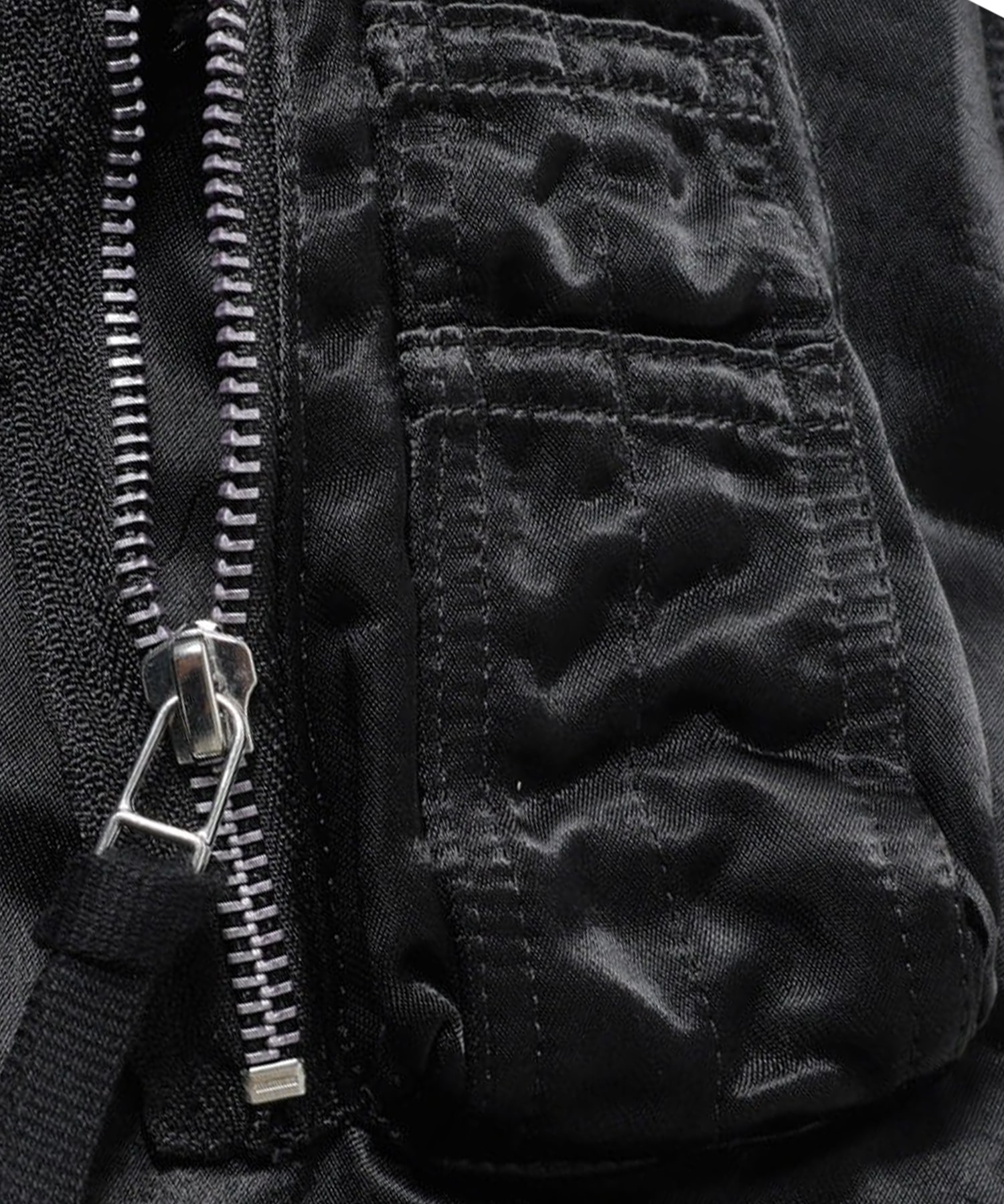 【コムデギャルソンオム】HR-J016-051 CWU-45 COMME des GARCONS HOMME