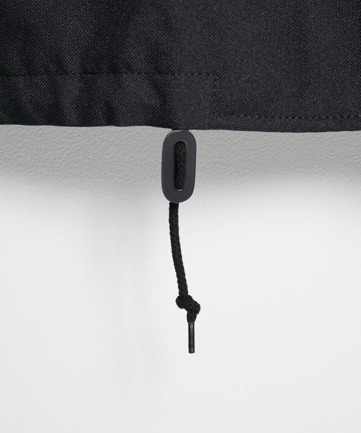 【コムデギャルソンオム】HR-J002-051 PE Twill 3B Easy Jacket COMME des GARCONS HOMME