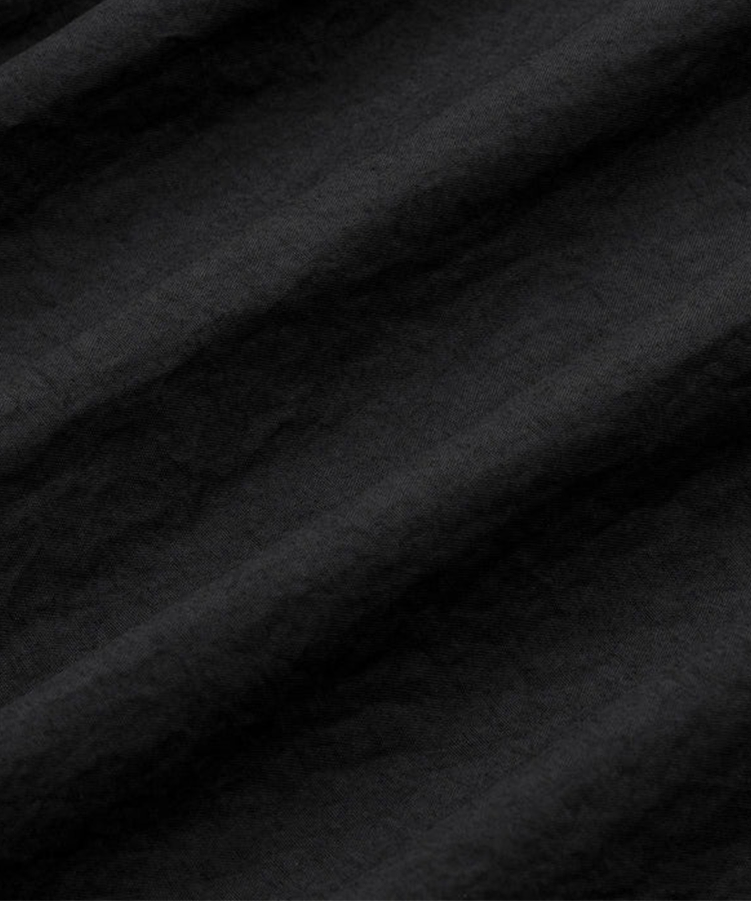 TT-201-MNS-P Device JKT MINUS P TEATORA